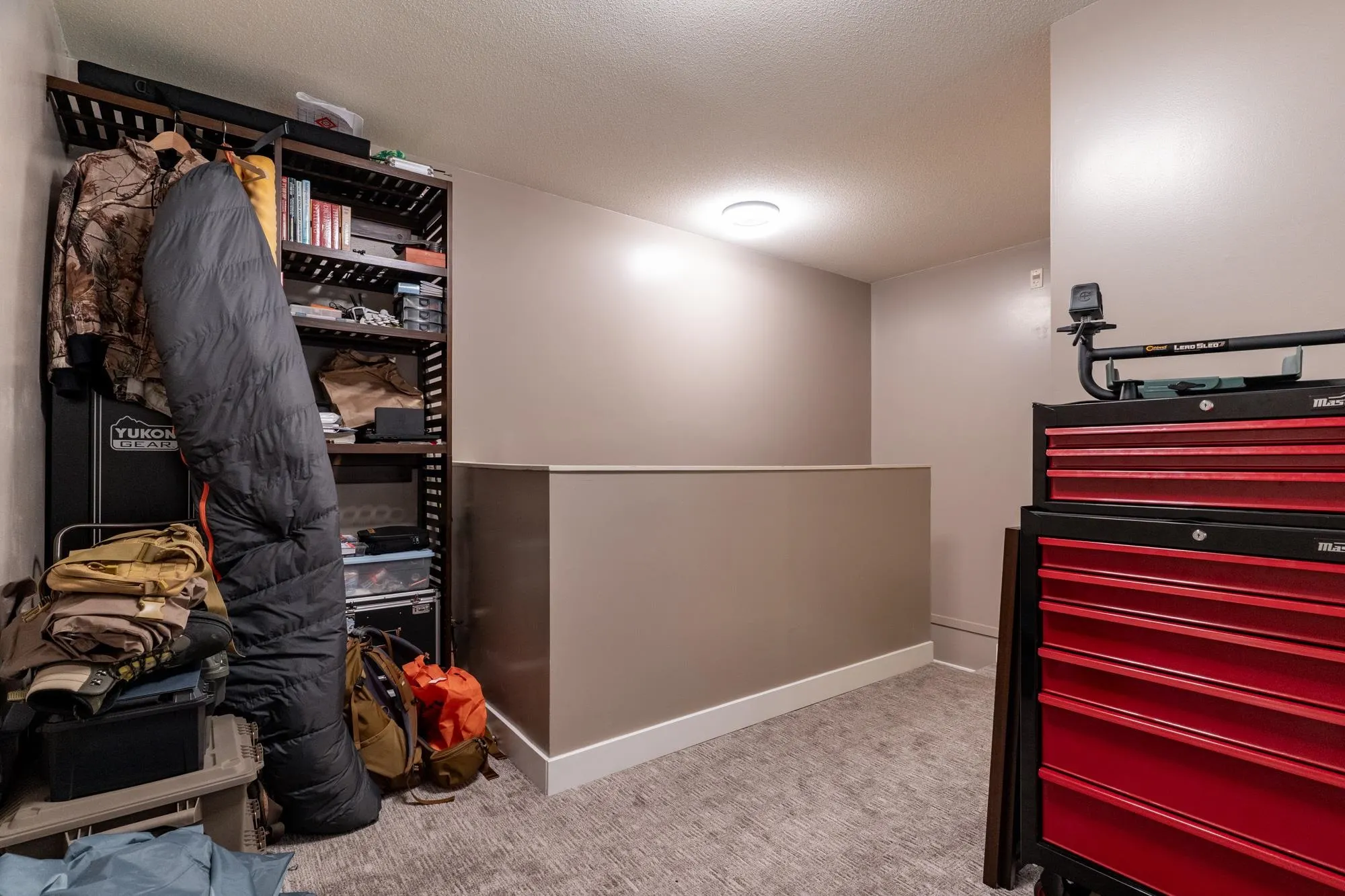 415 6888 Southpoint Drive