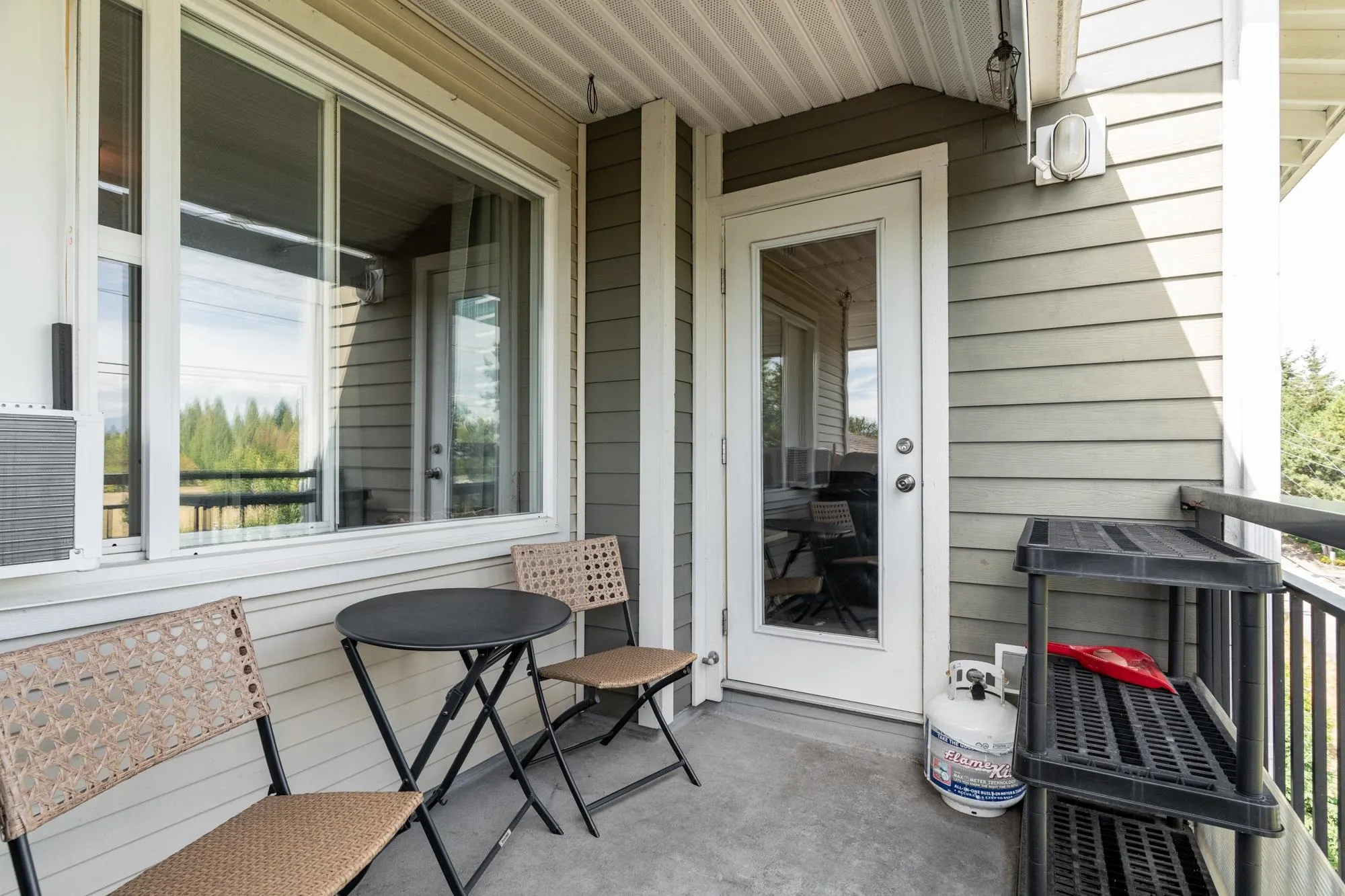 415 6888 Southpoint Drive