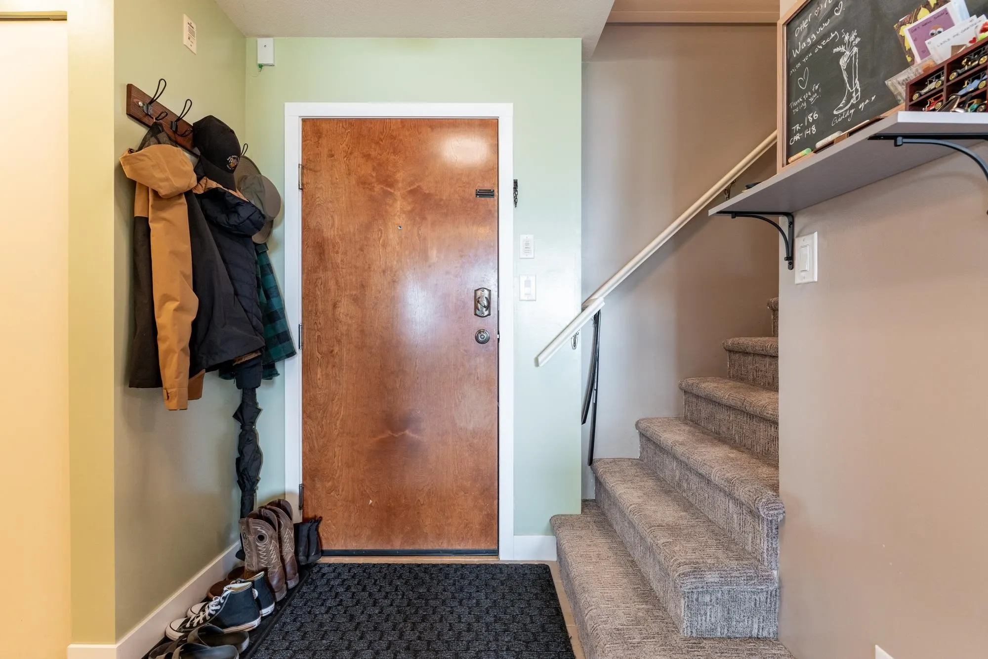 415 6888 Southpoint Drive