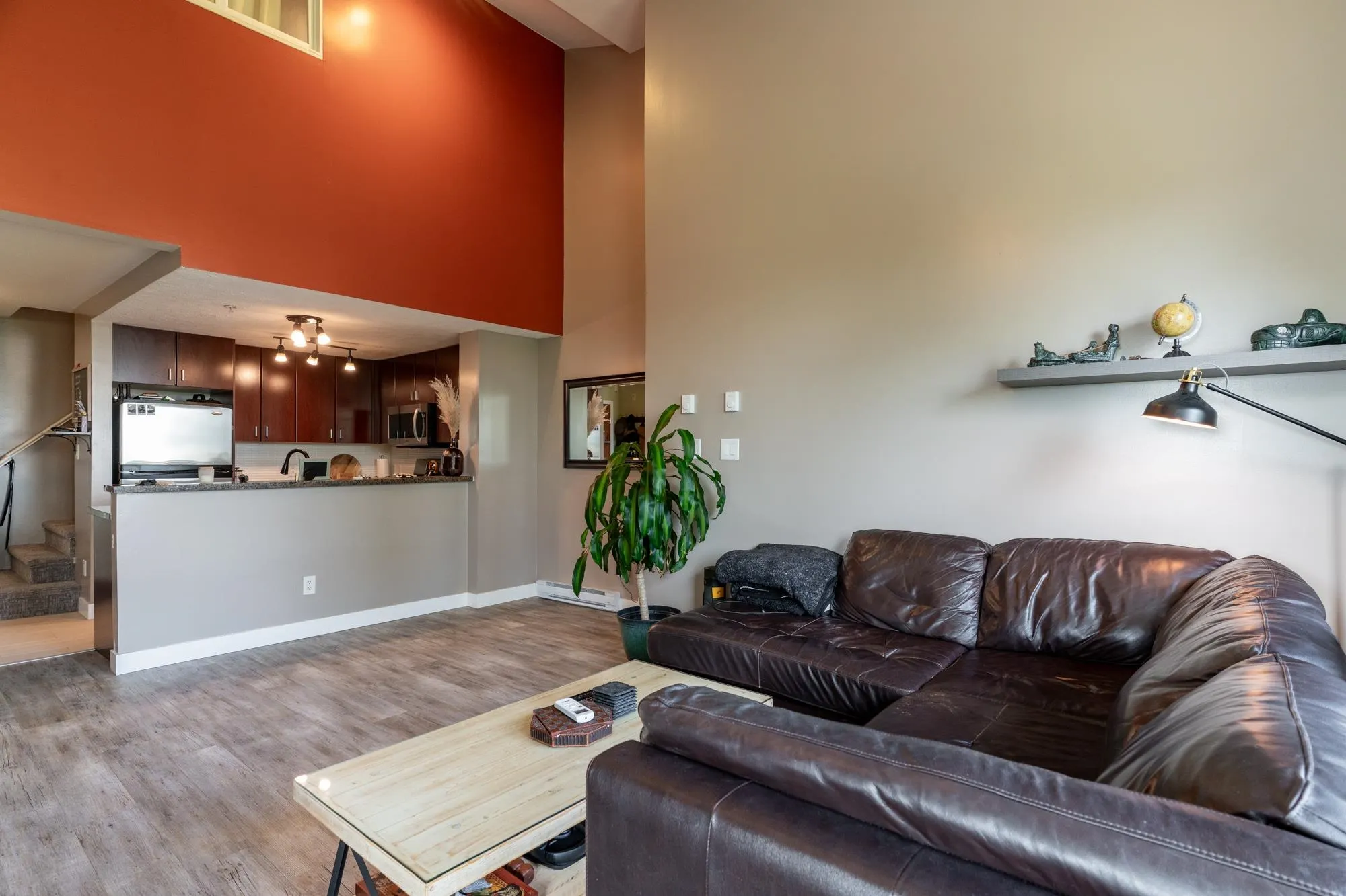 415 6888 Southpoint Drive