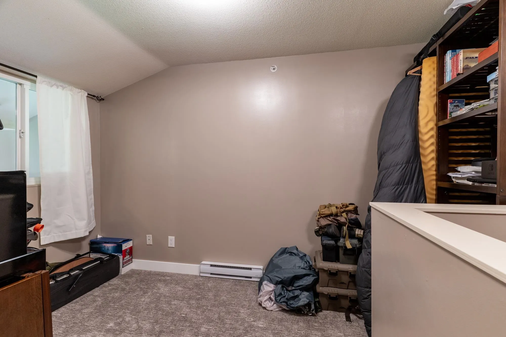 415 6888 Southpoint Drive