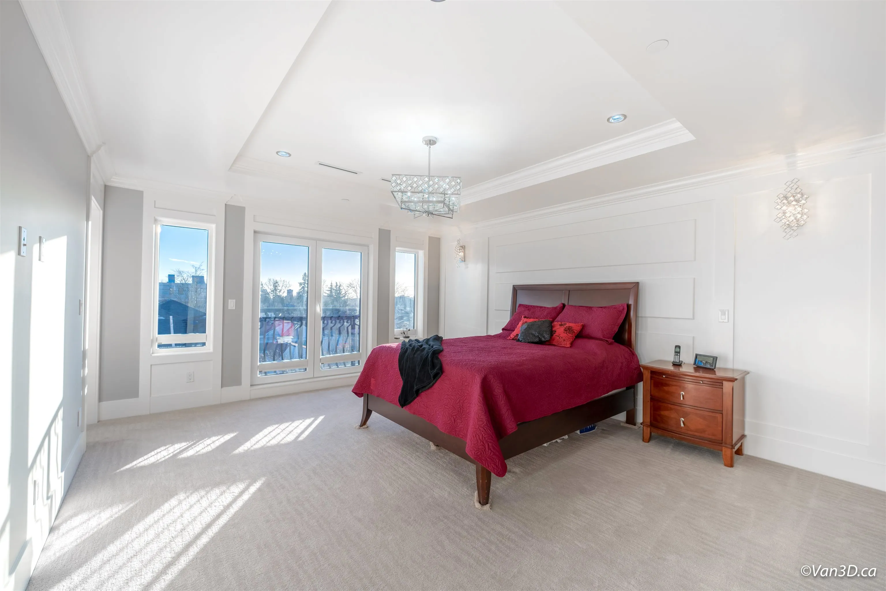 146 W 40th Avenue