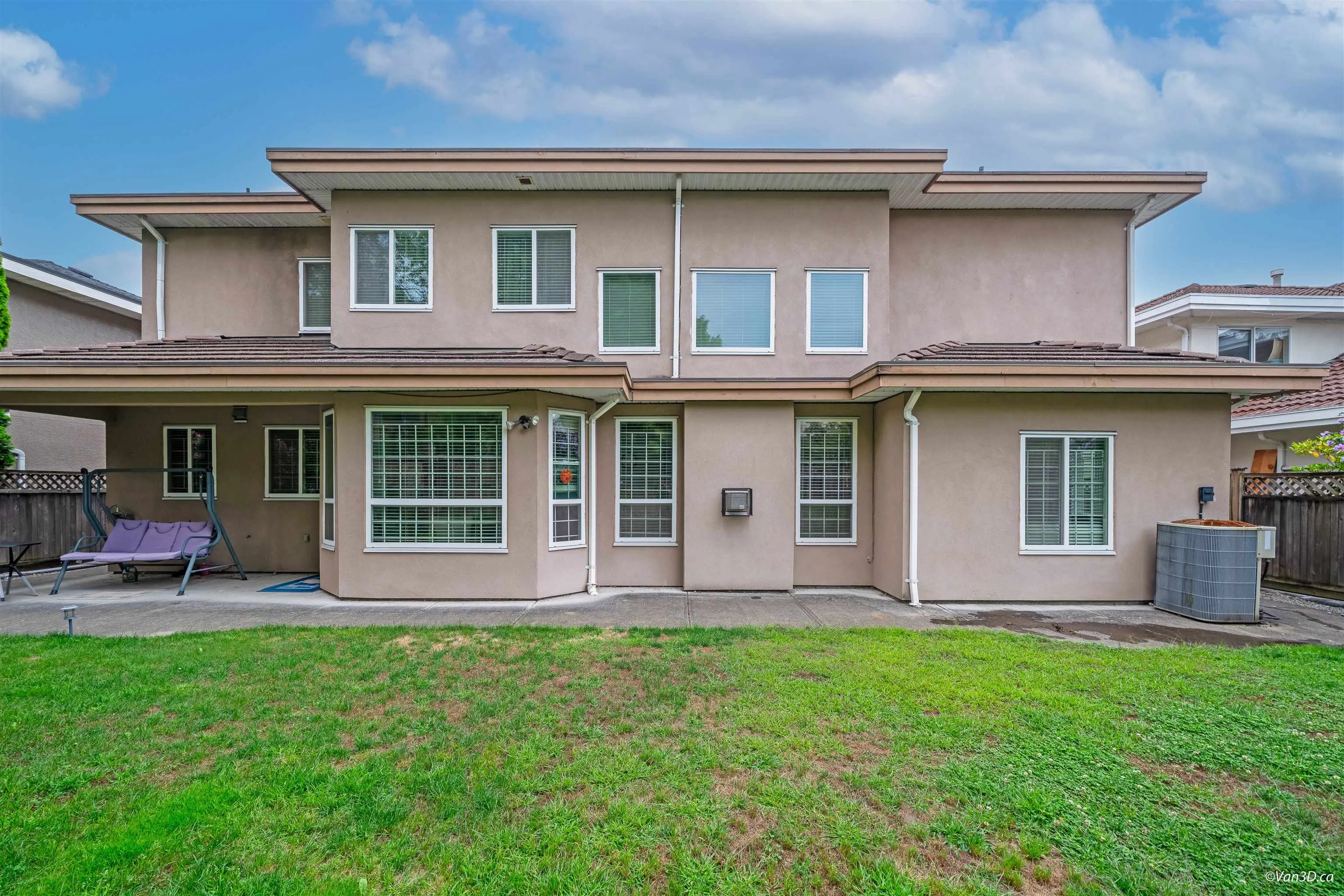 8811 Minler Road