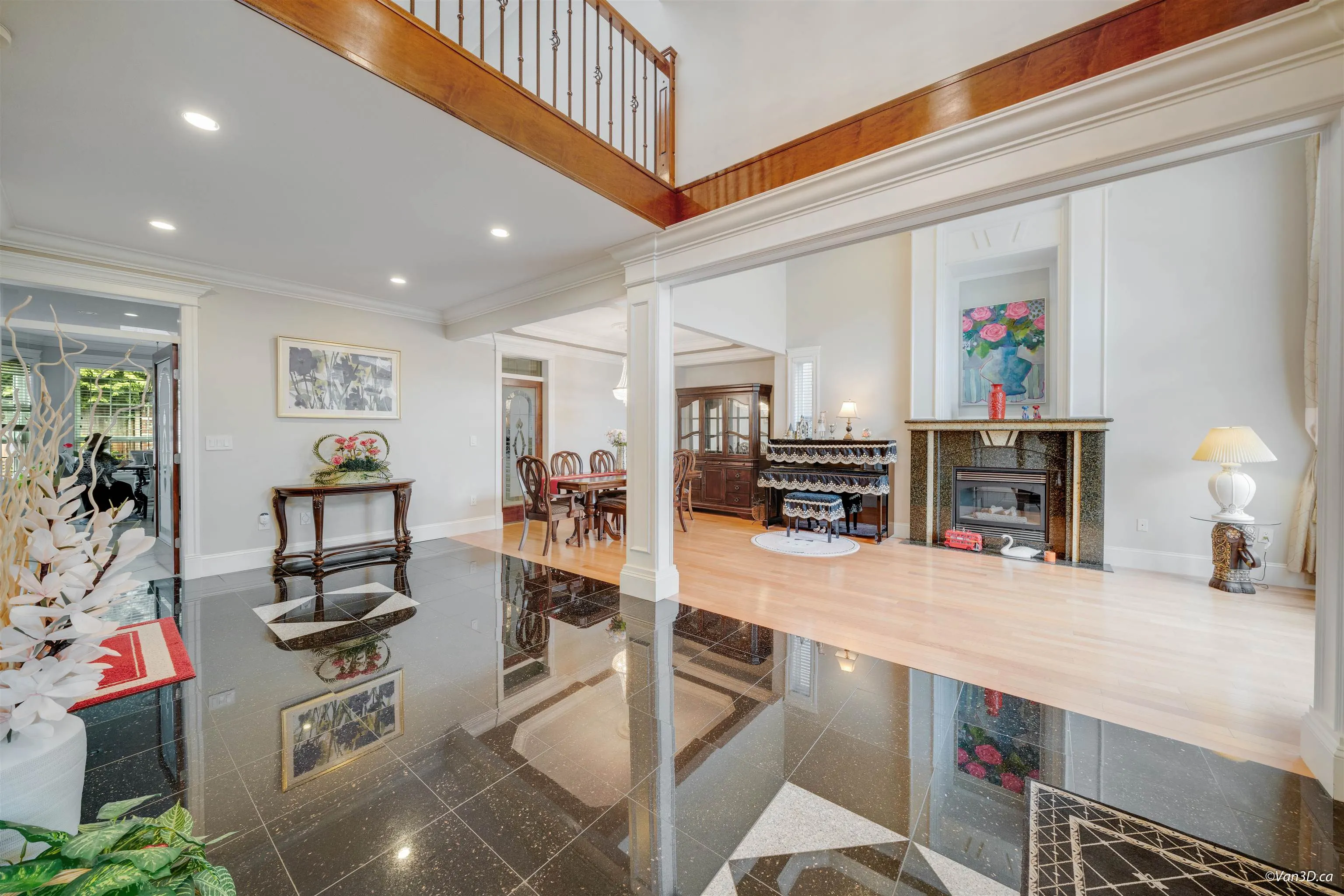 8811 Minler Road