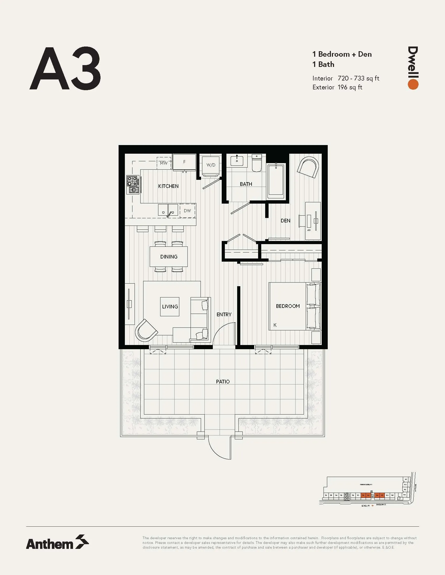 108 715 Ducklow Street