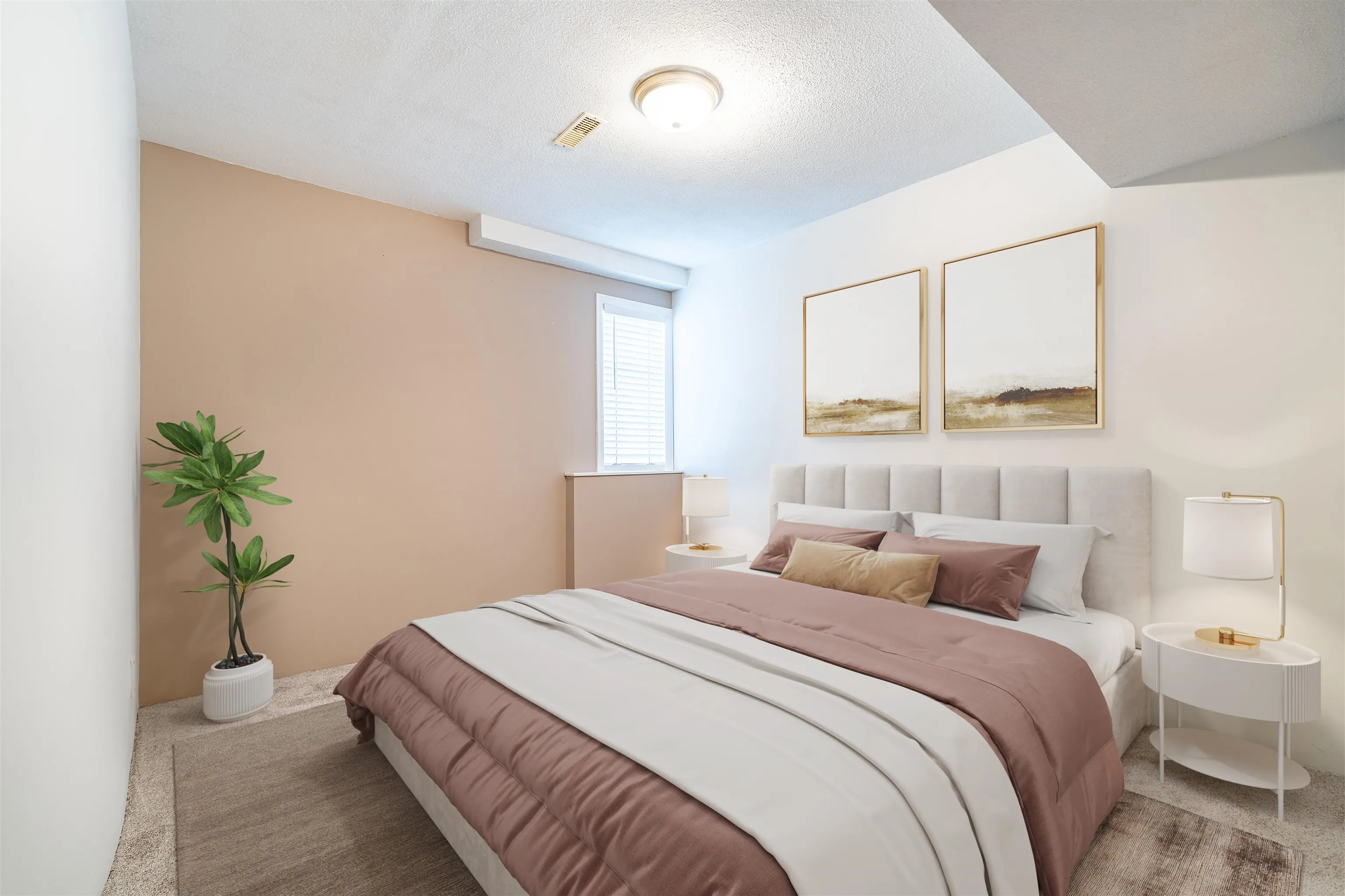 3139 Patullo Crescent