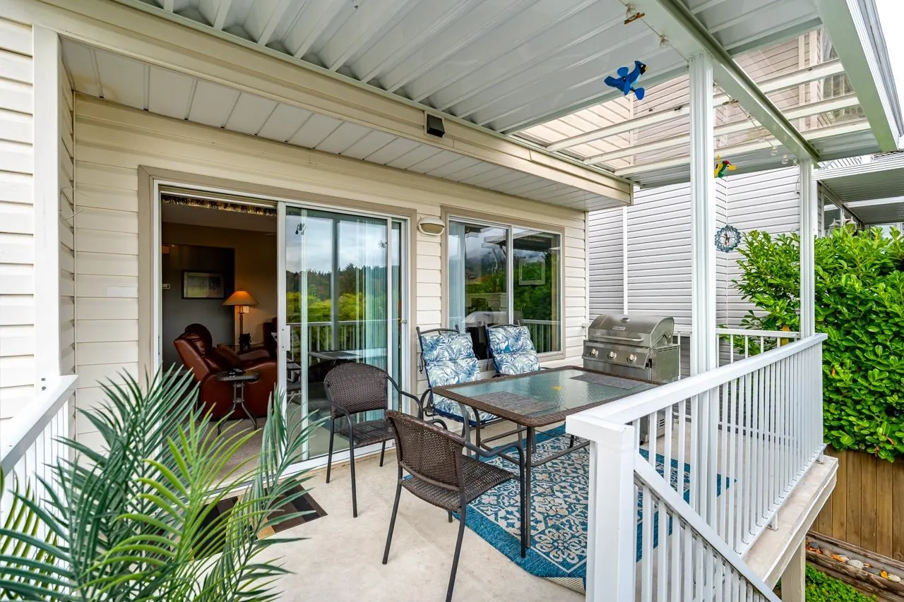 3139 Patullo Crescent