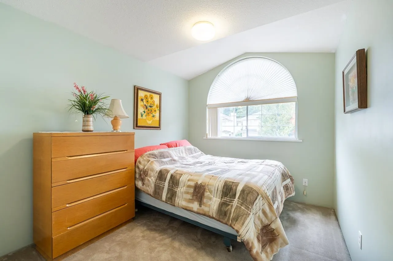 3139 Patullo Crescent