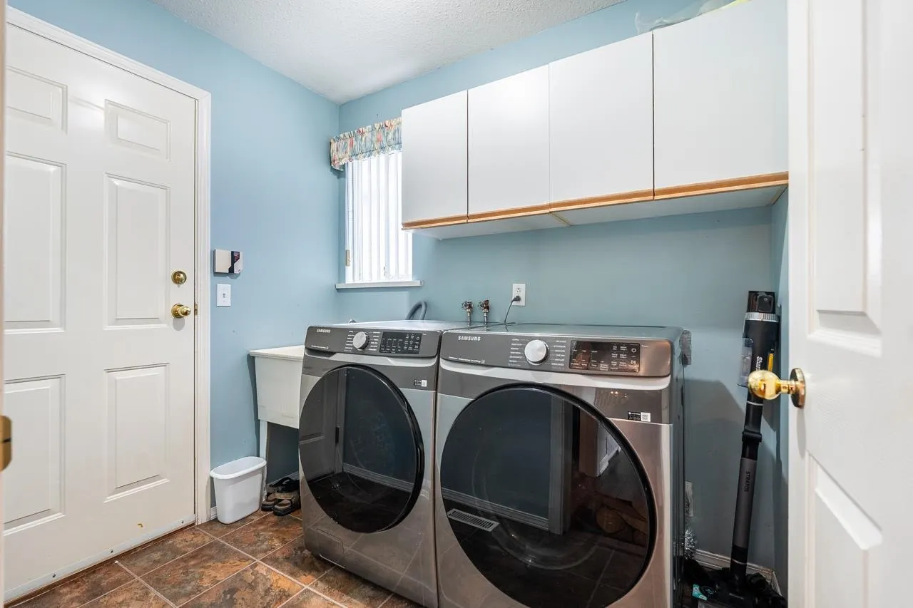 3139 Patullo Crescent