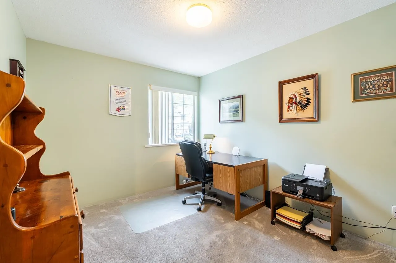 3139 Patullo Crescent