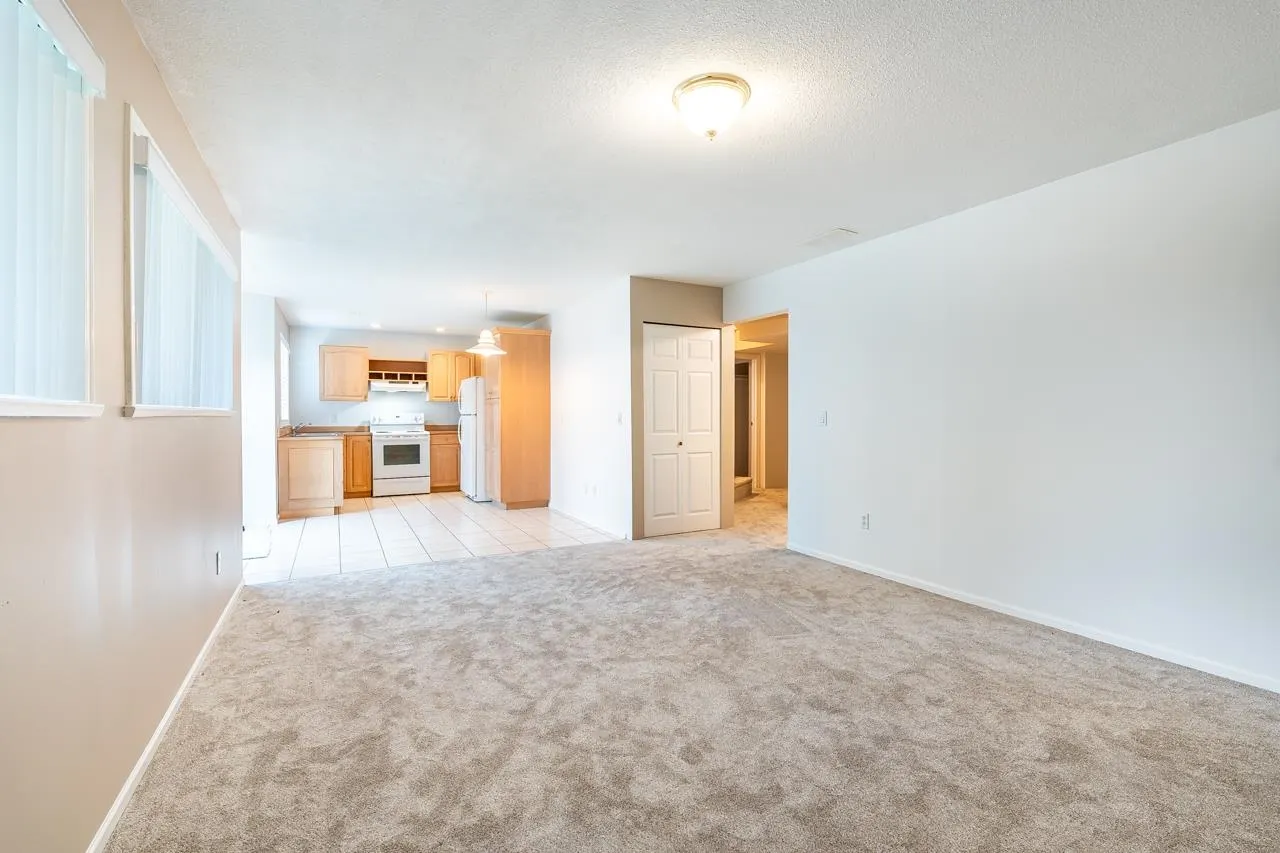 3139 Patullo Crescent