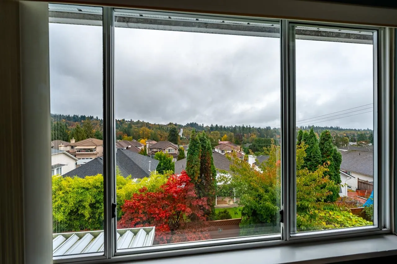 3139 Patullo Crescent