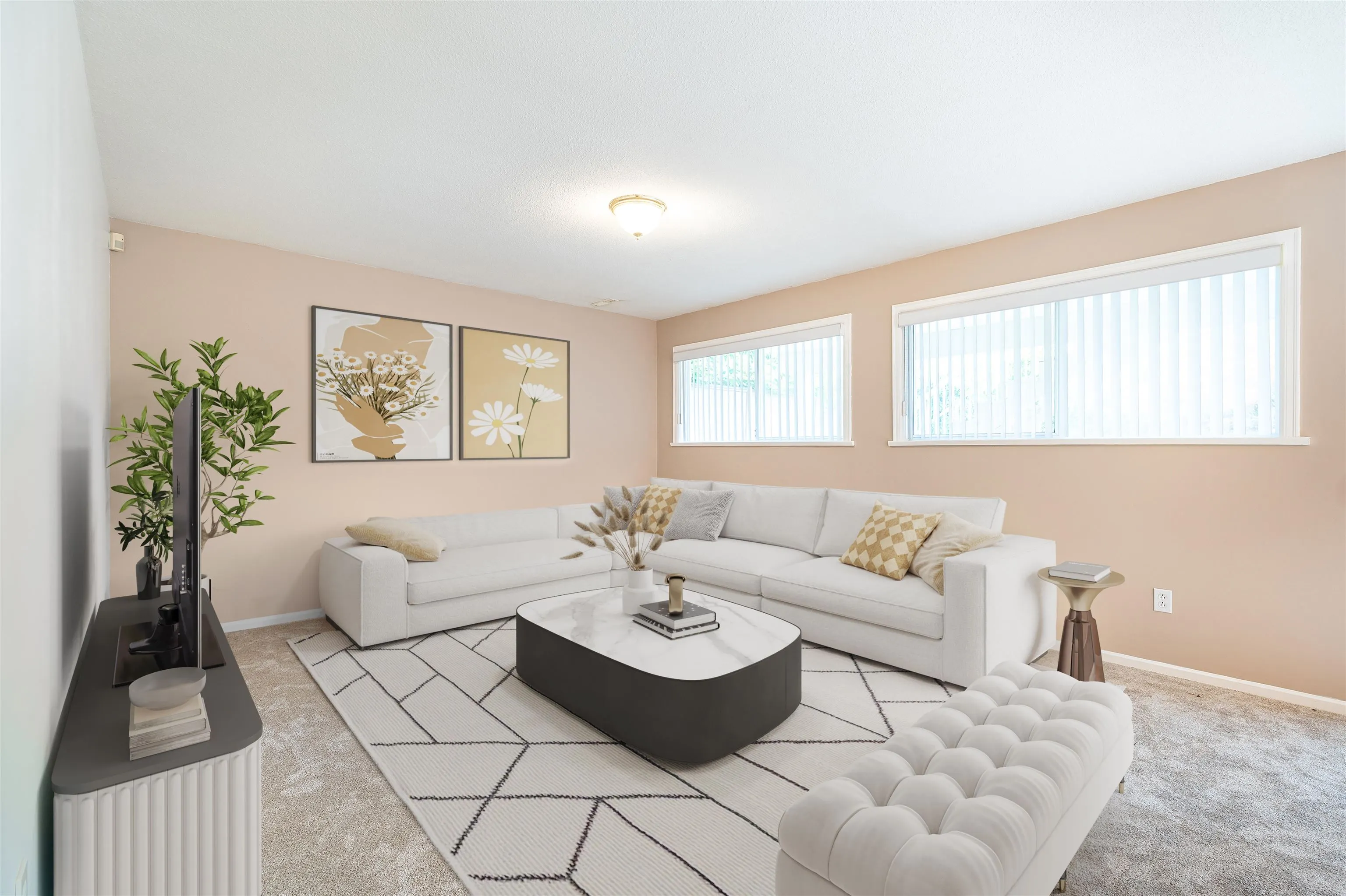 3139 Patullo Crescent