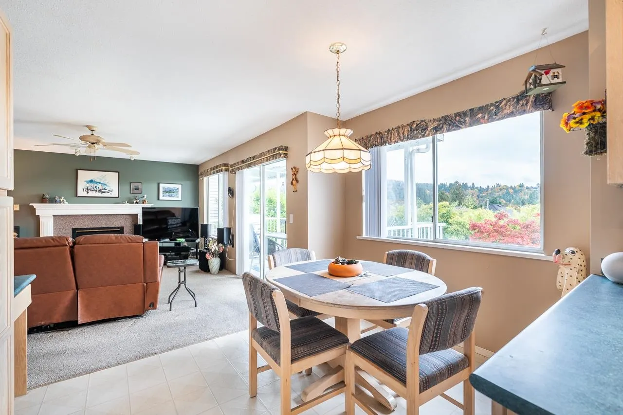 3139 Patullo Crescent