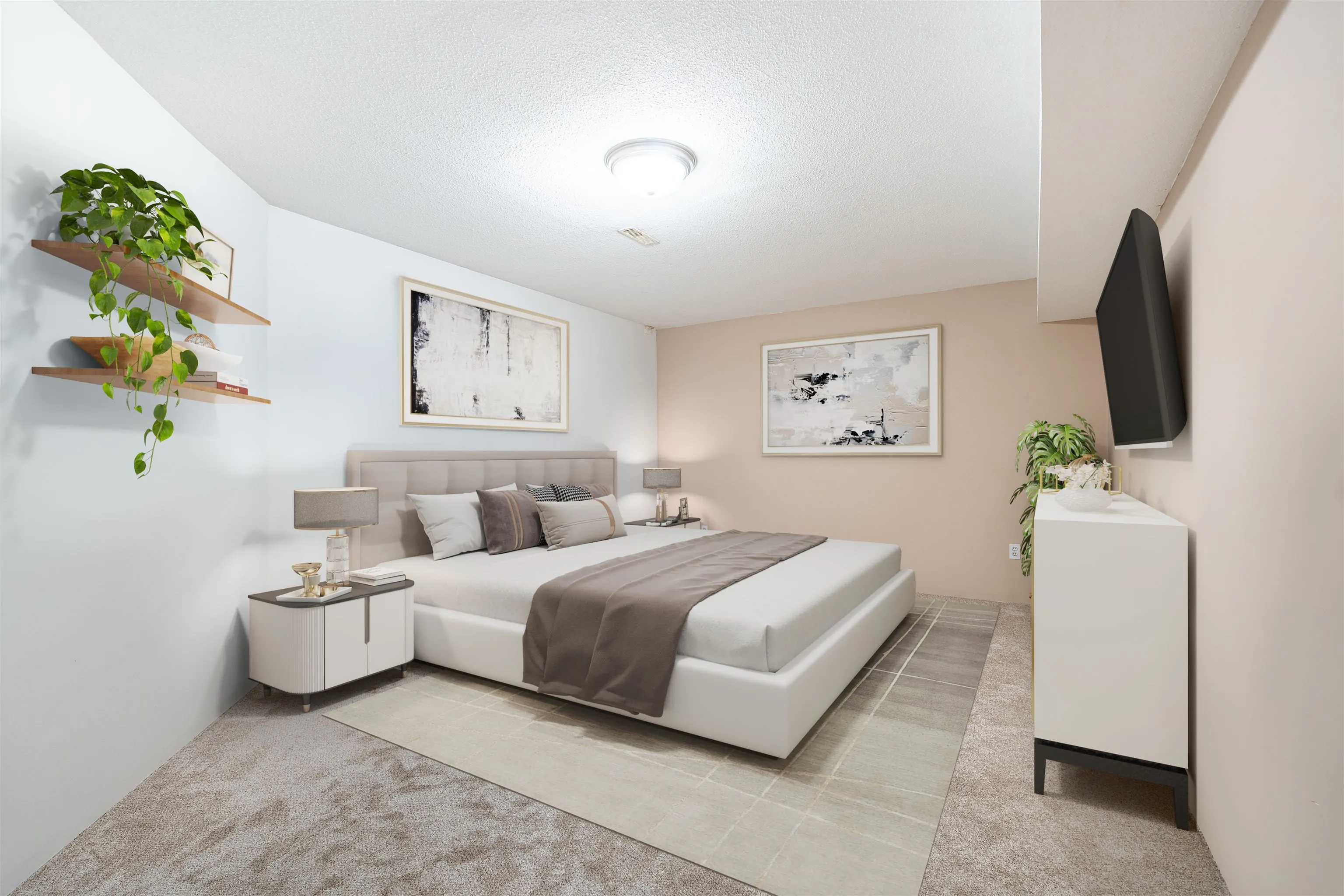 3139 Patullo Crescent