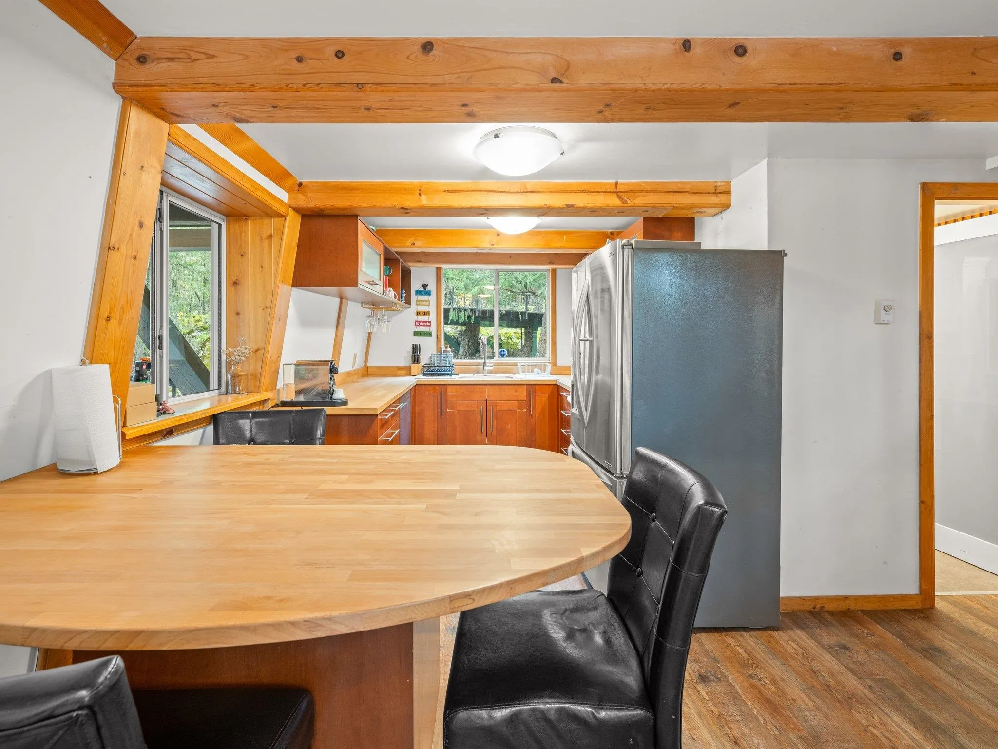 9539 Emerald Drive
