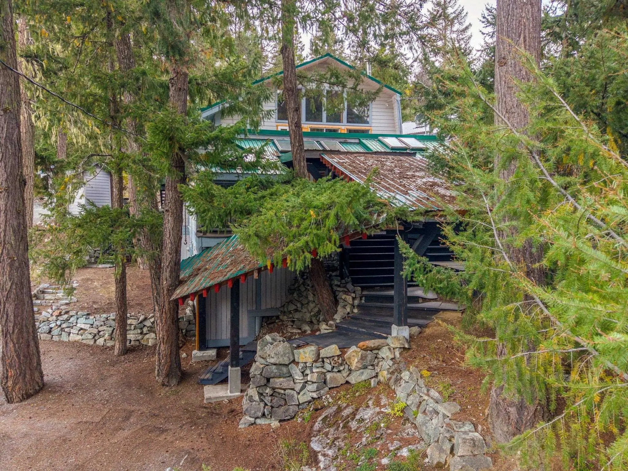 9539 Emerald Drive