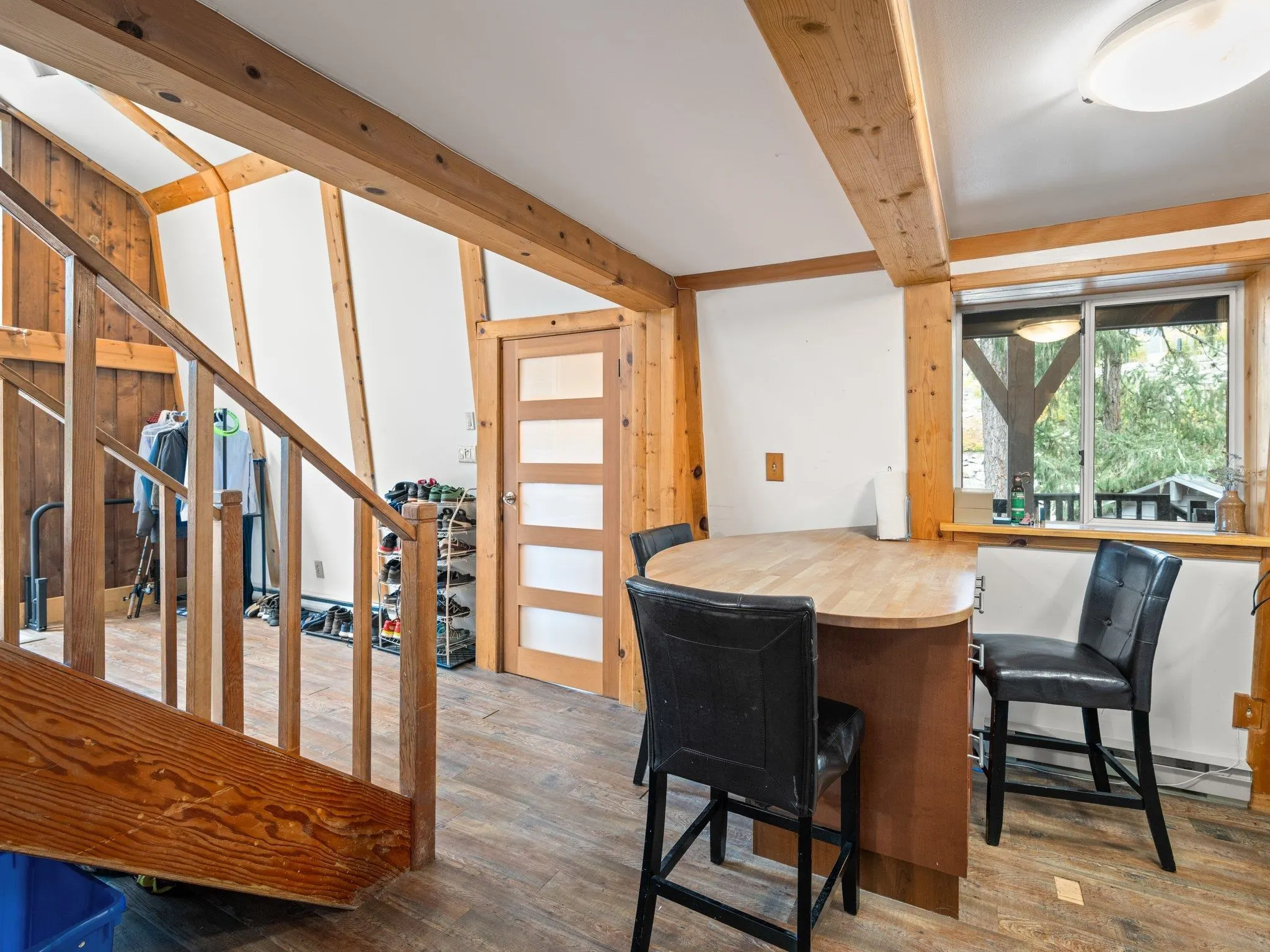 9539 Emerald Drive