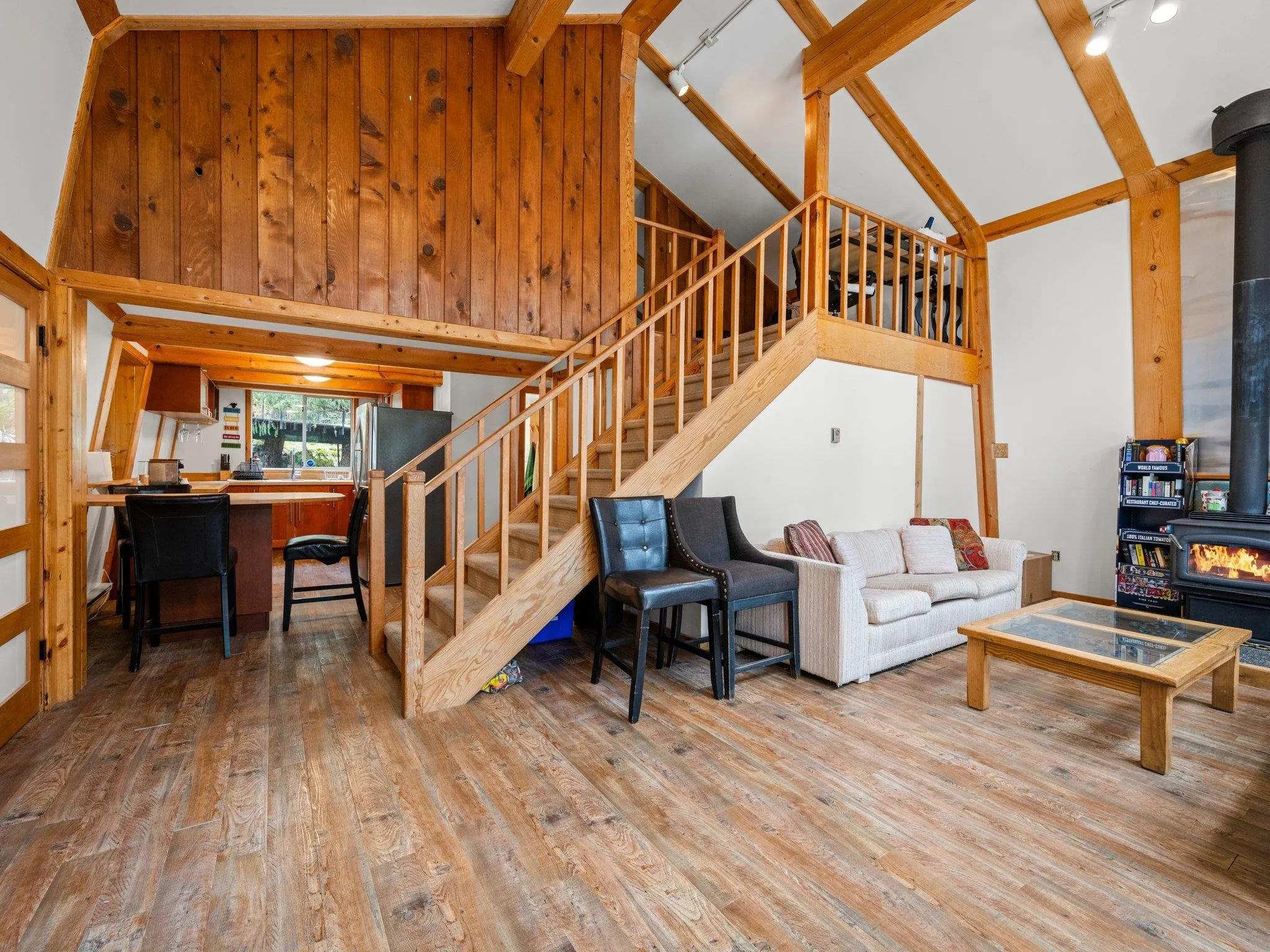 9539 Emerald Drive
