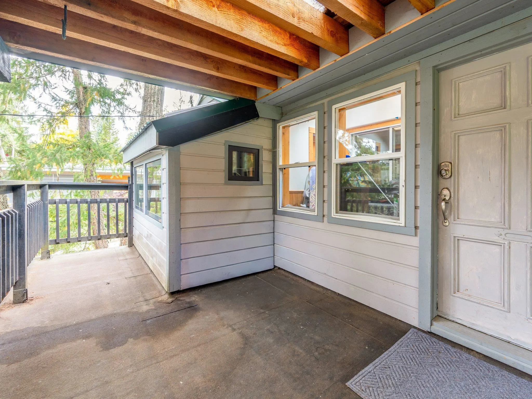 9539 Emerald Drive