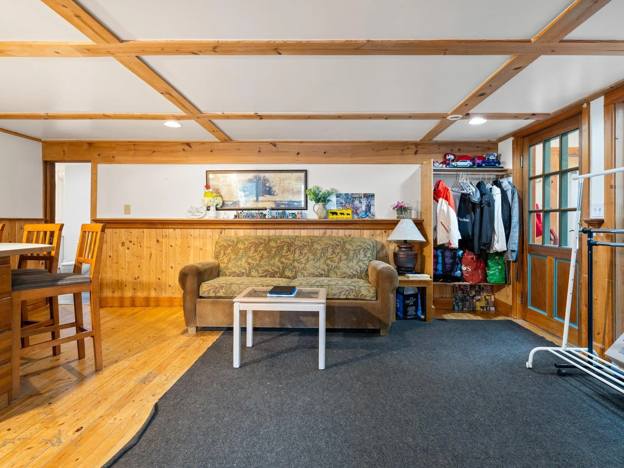 9539 Emerald Drive