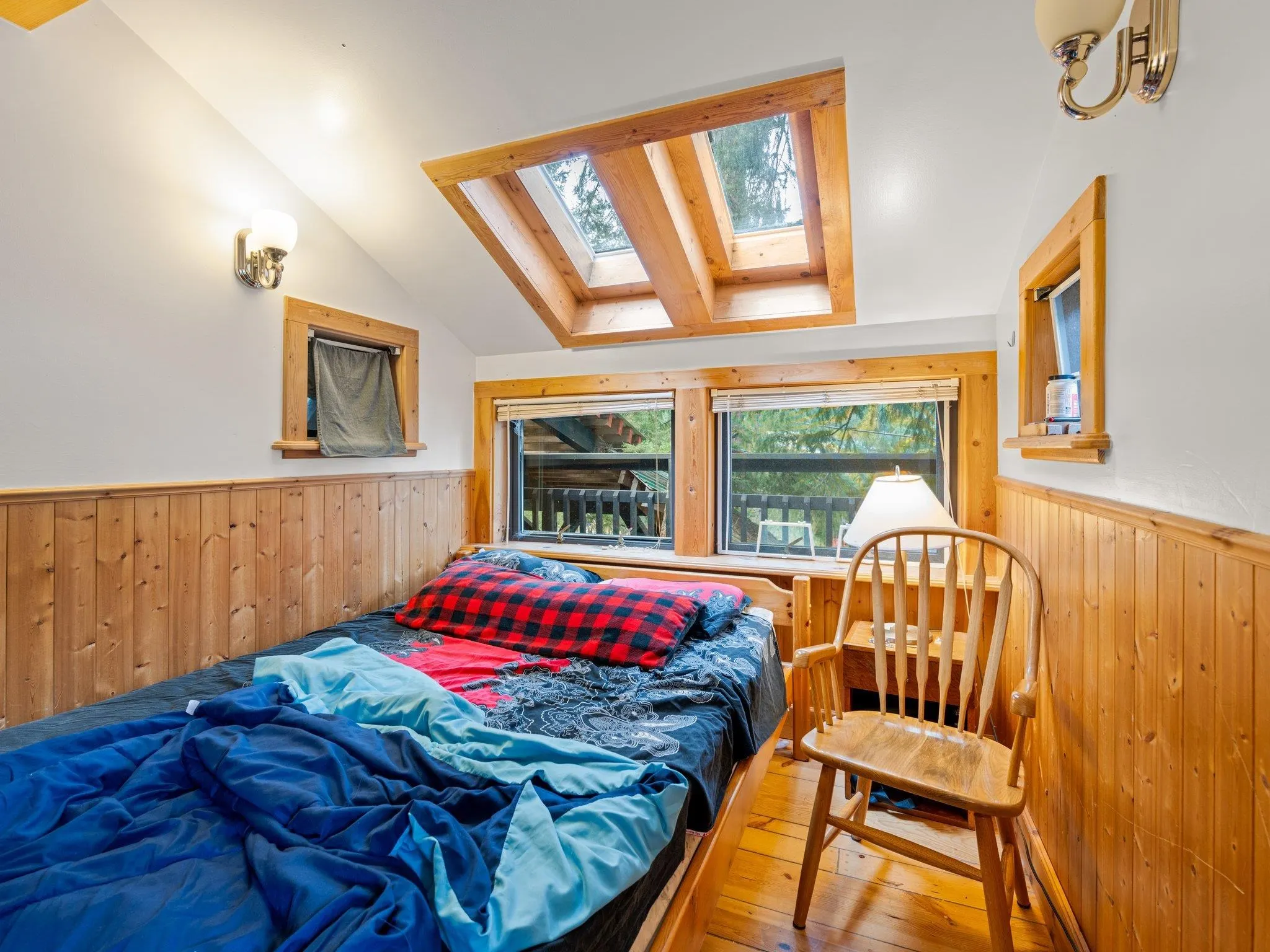 9539 Emerald Drive