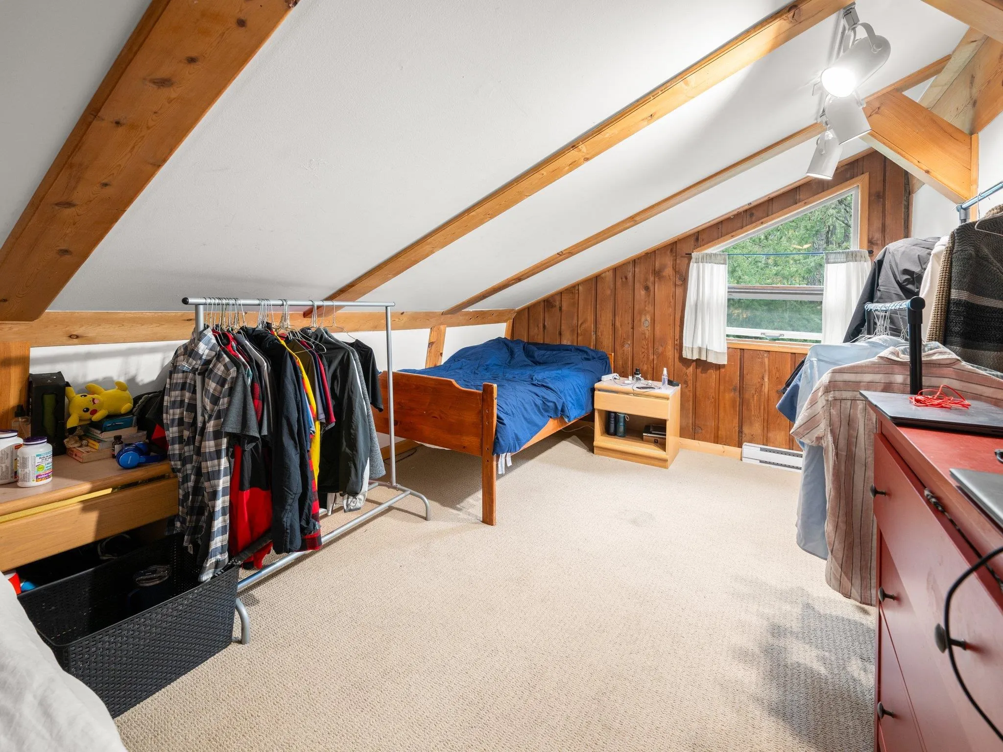 9539 Emerald Drive