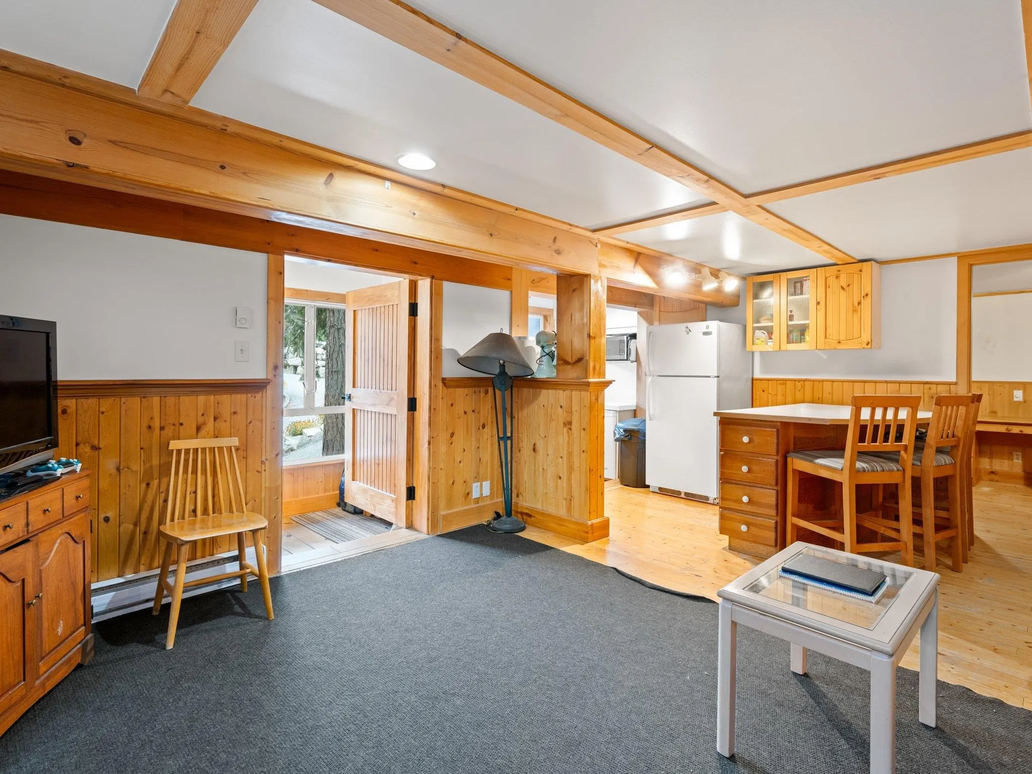 9539 Emerald Drive