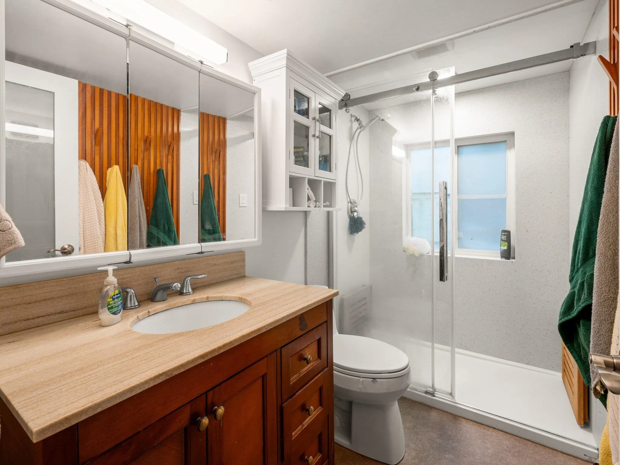 9539 Emerald Drive