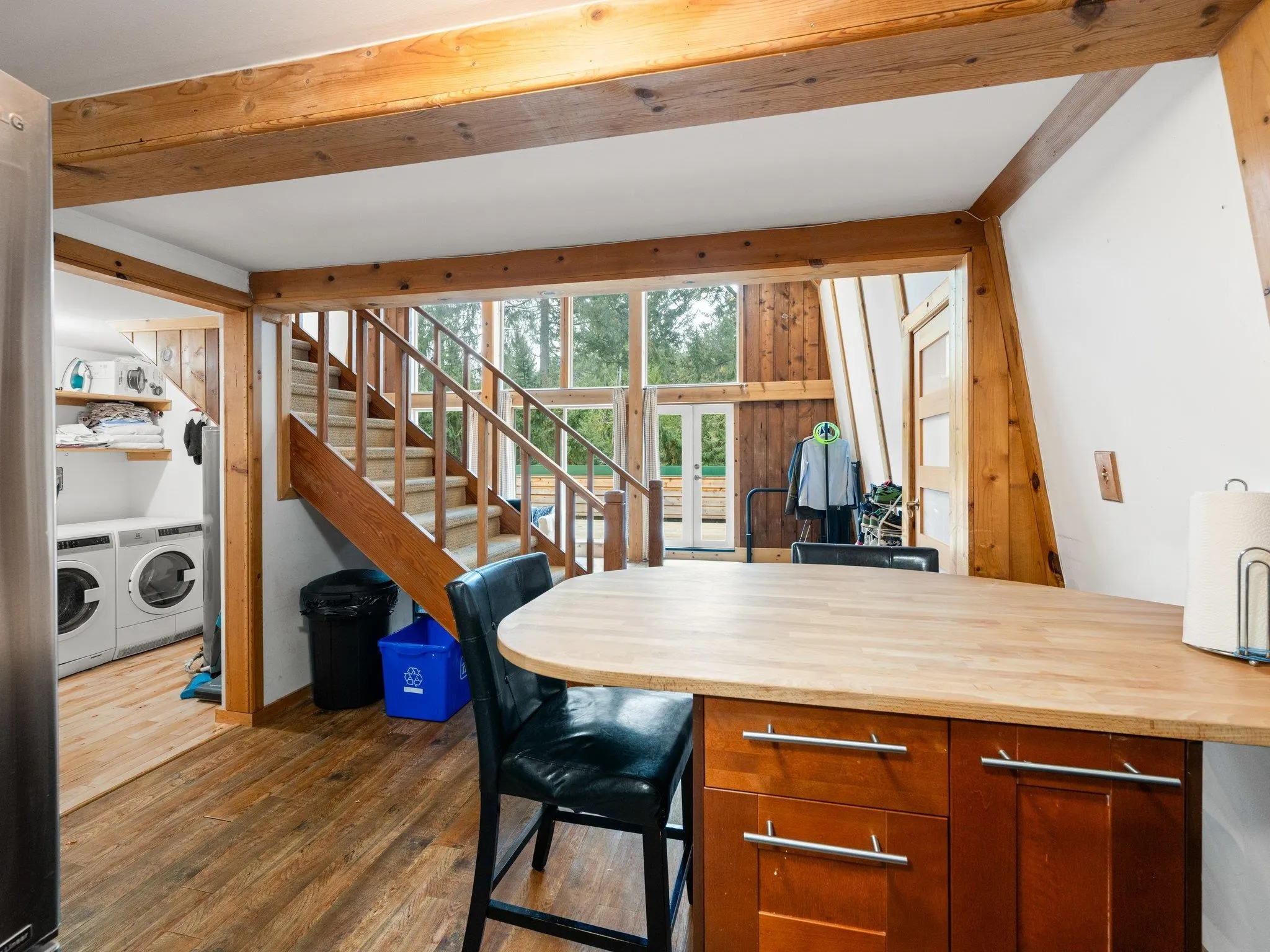 9539 Emerald Drive