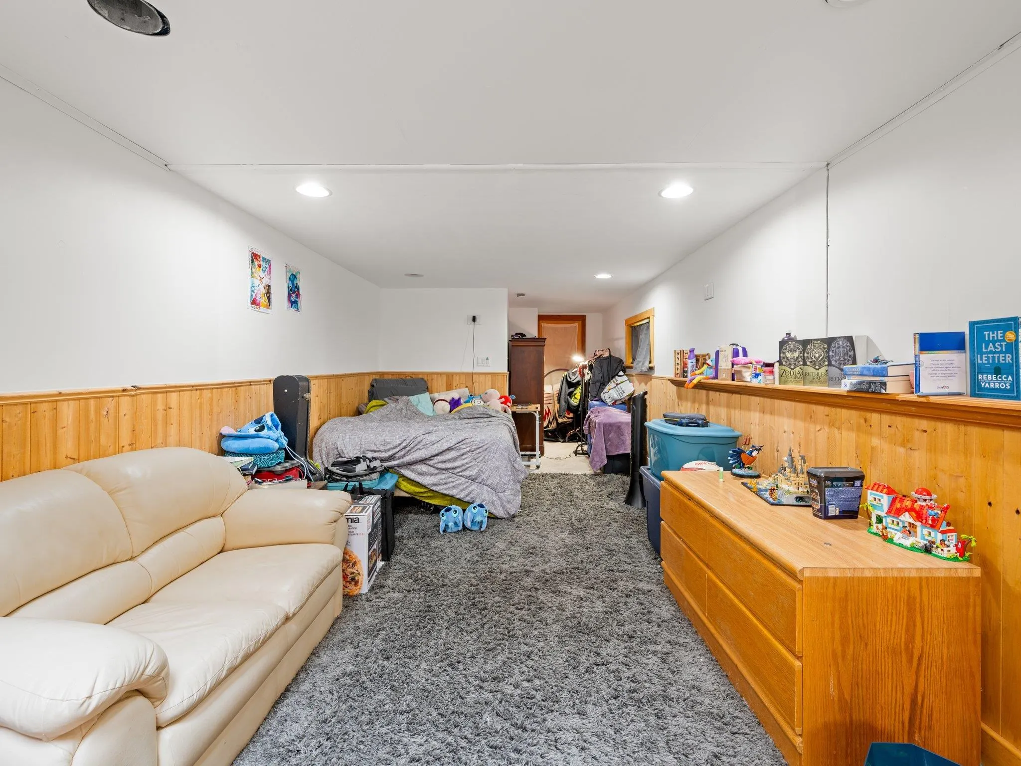 9539 Emerald Drive