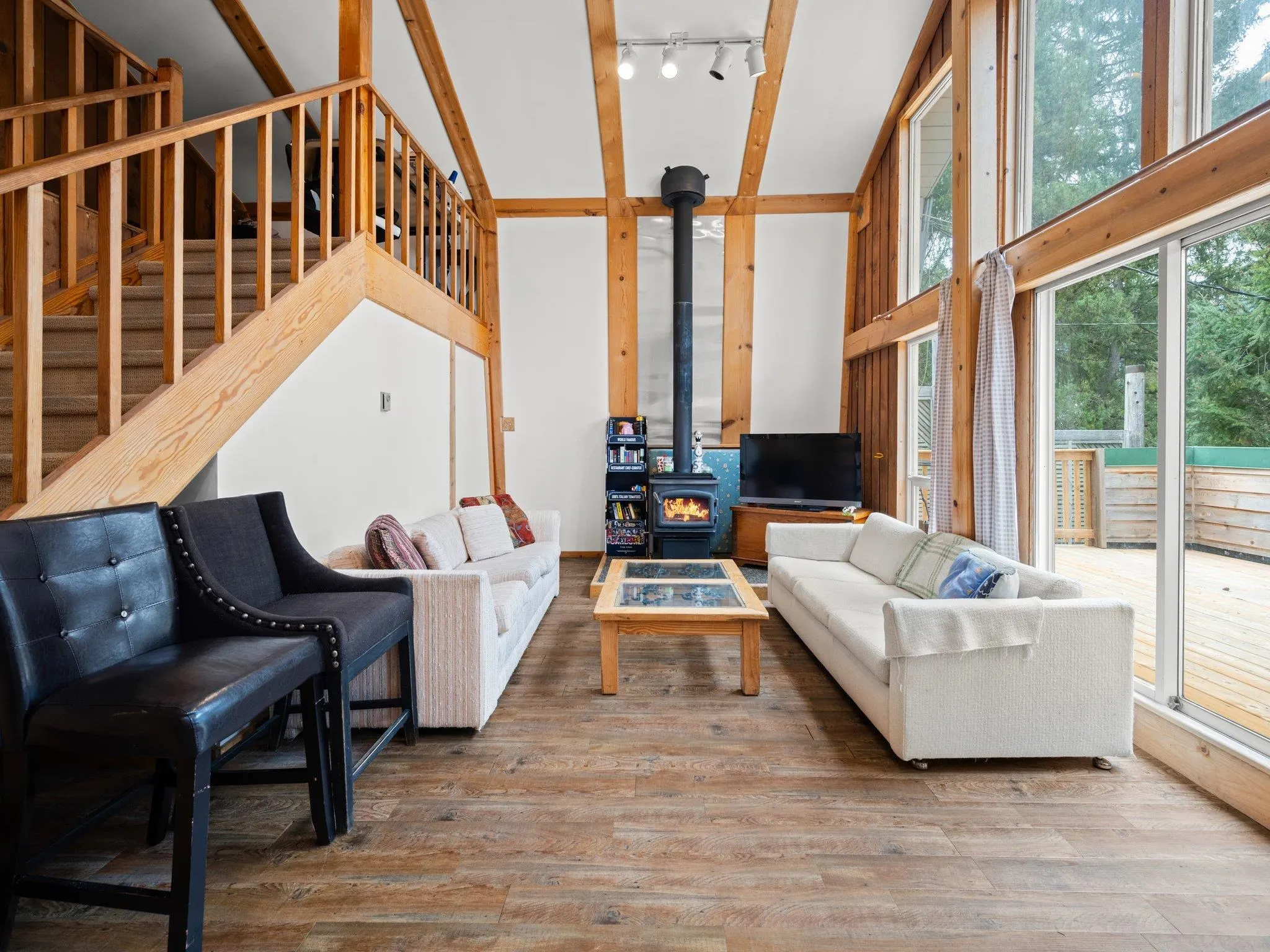 9539 Emerald Drive