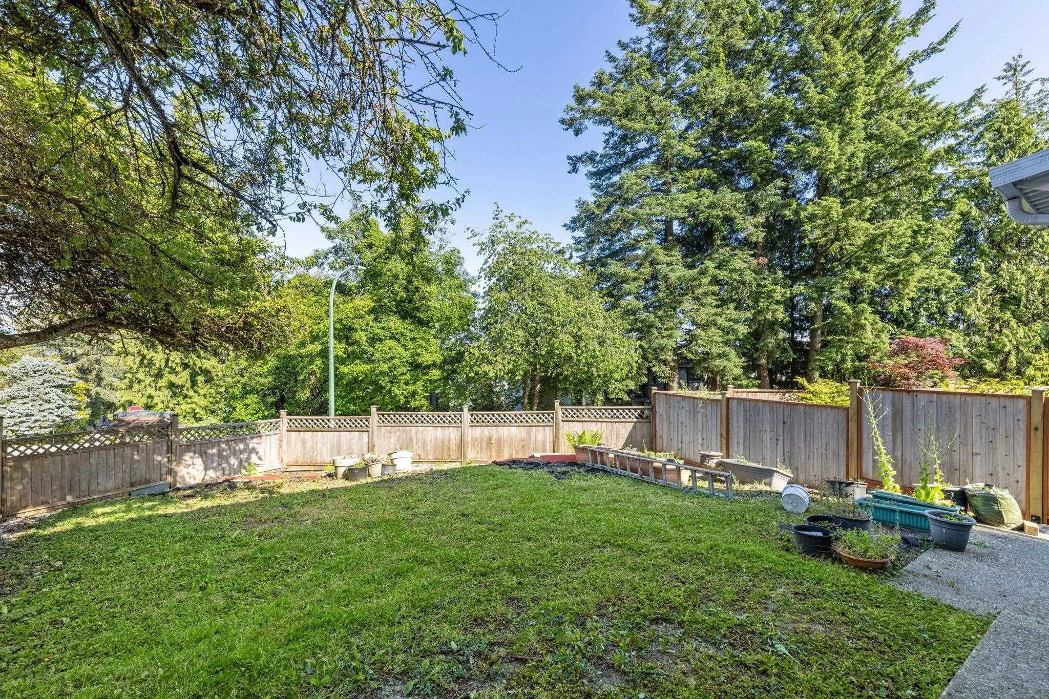 5616 Pandora Street