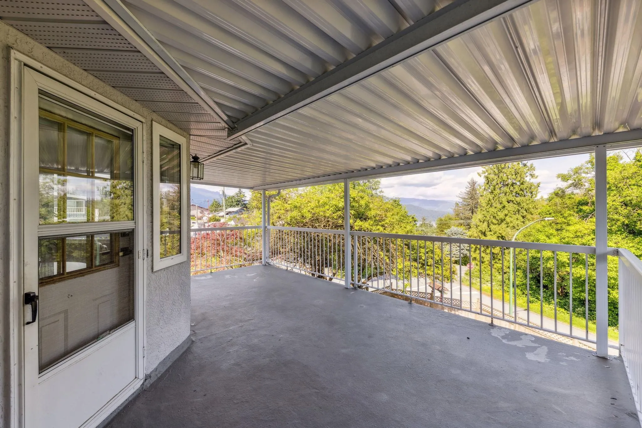 5616 Pandora Street
