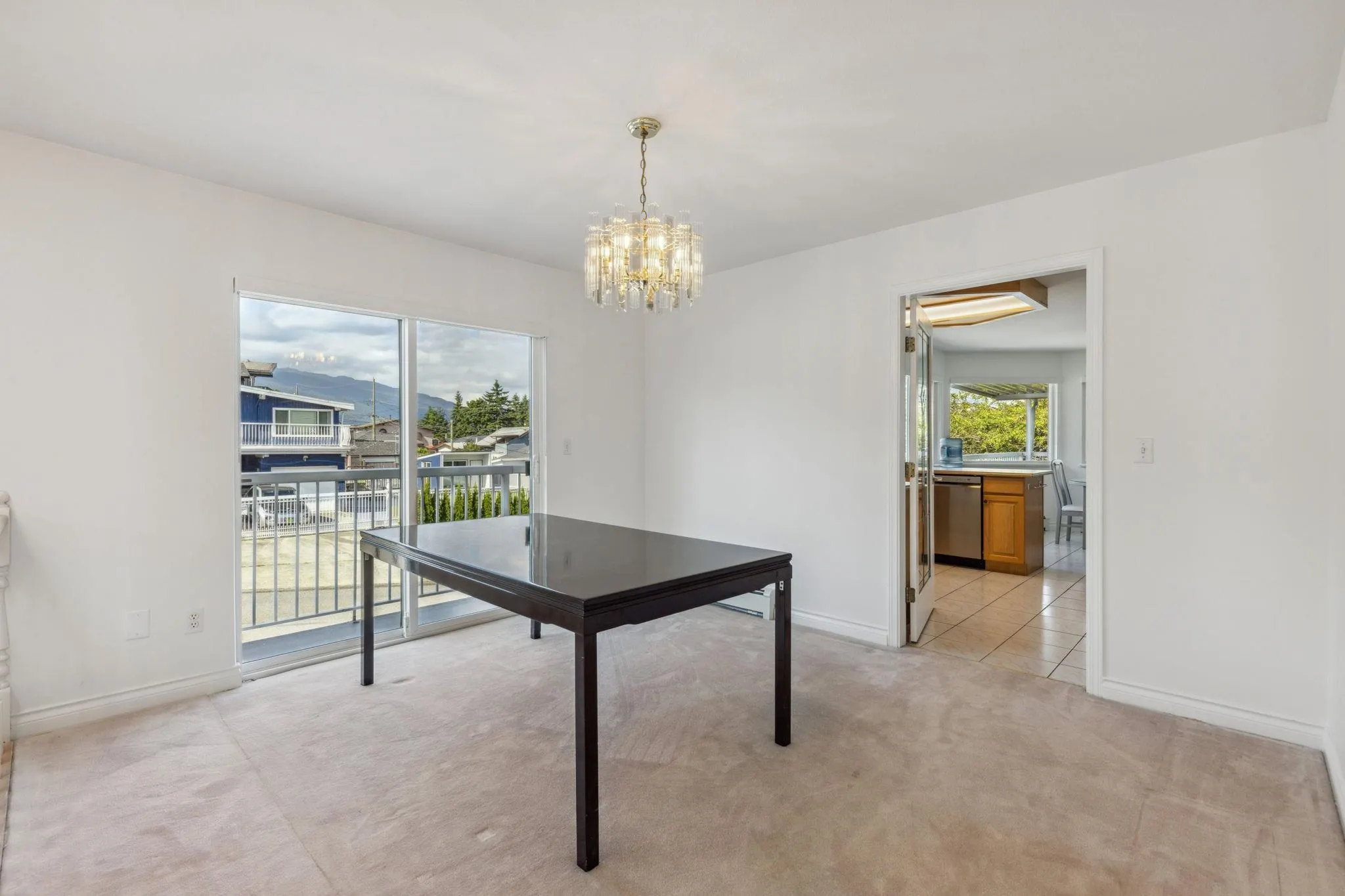 5616 Pandora Street