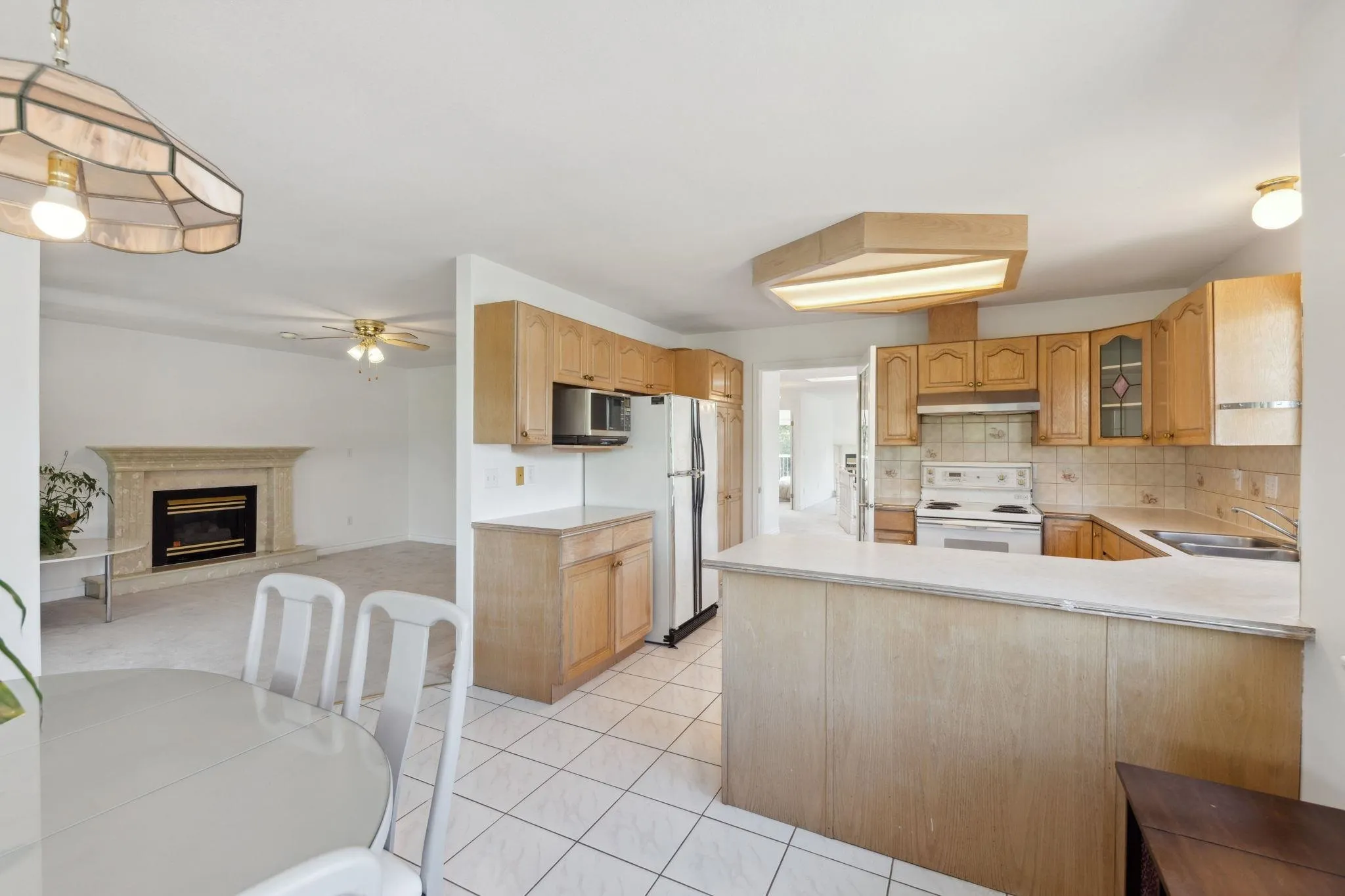 5616 Pandora Street