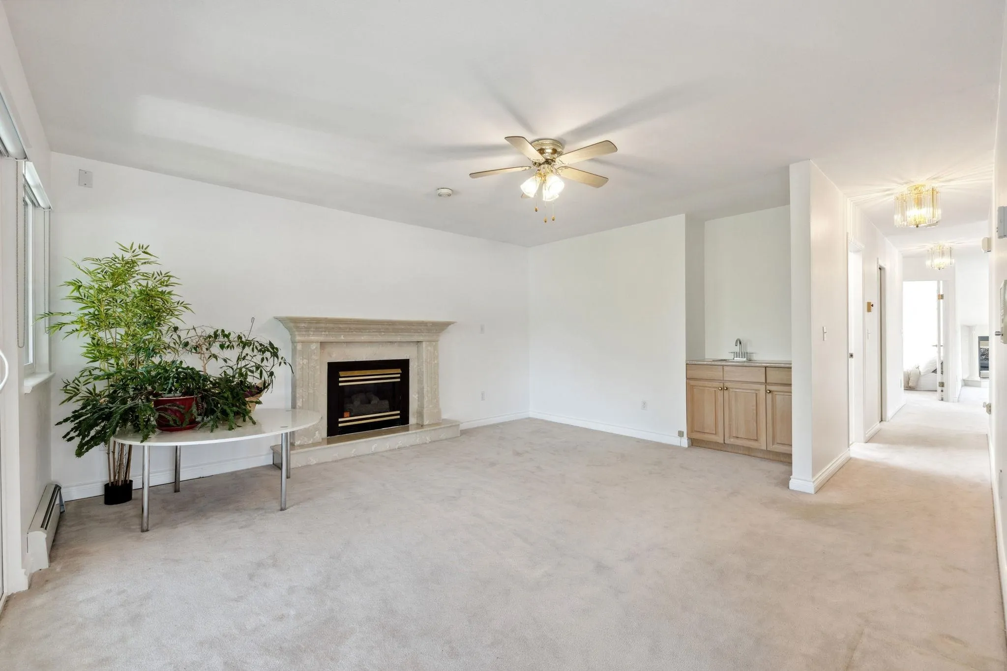 5616 Pandora Street