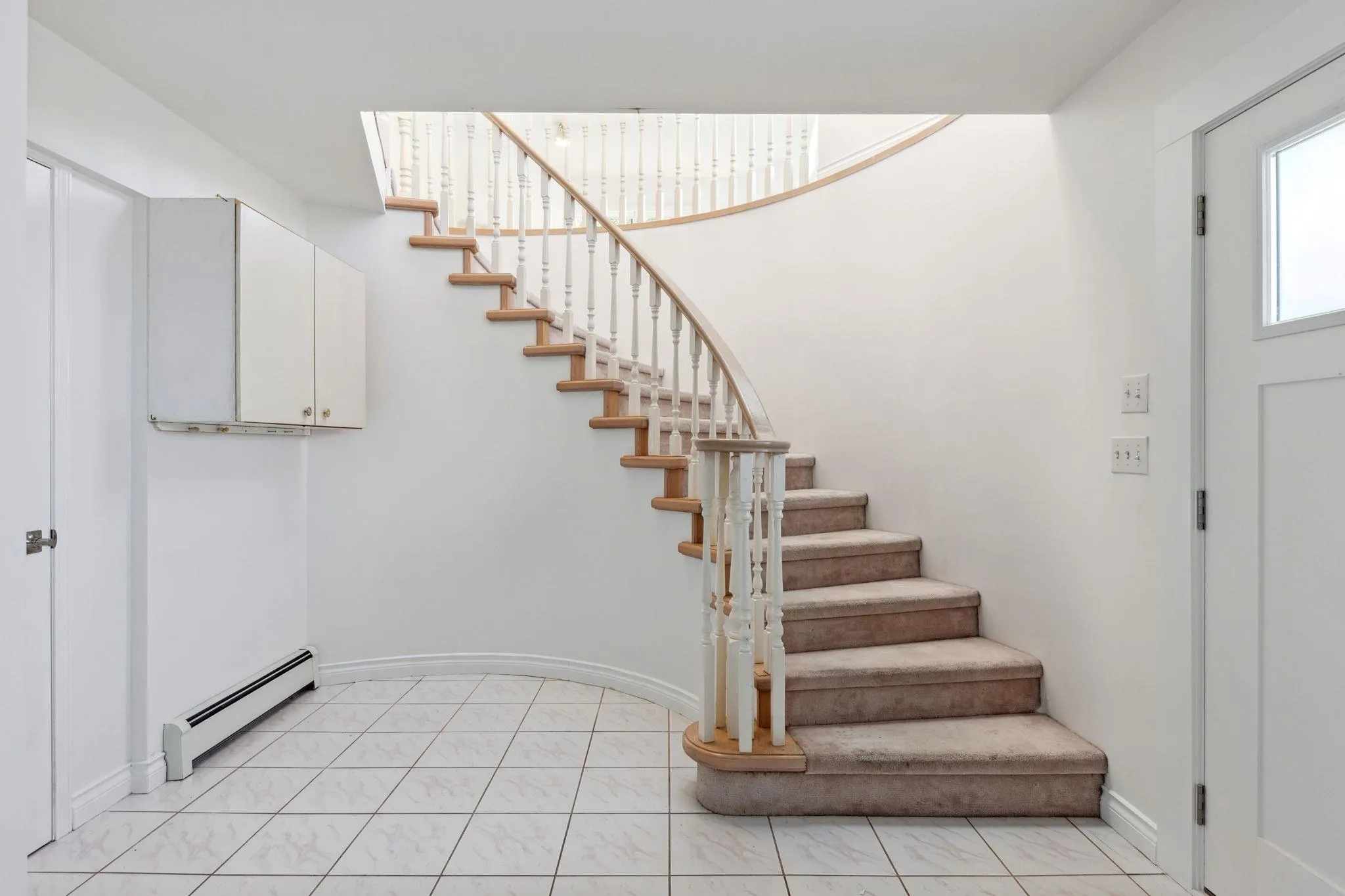5616 Pandora Street