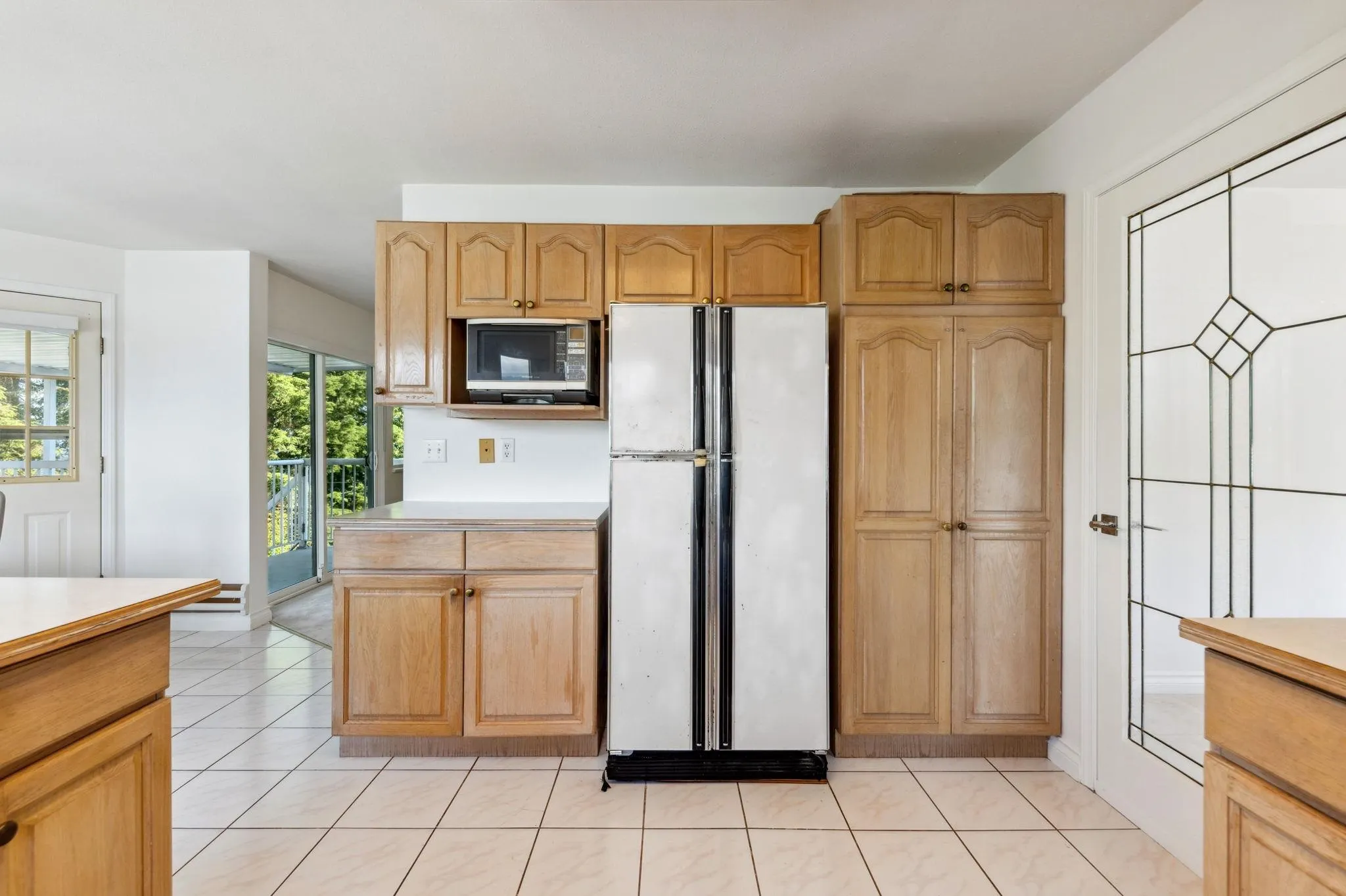 5616 Pandora Street