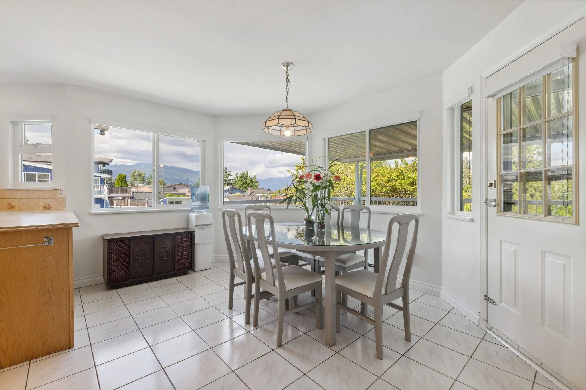 5616 Pandora Street