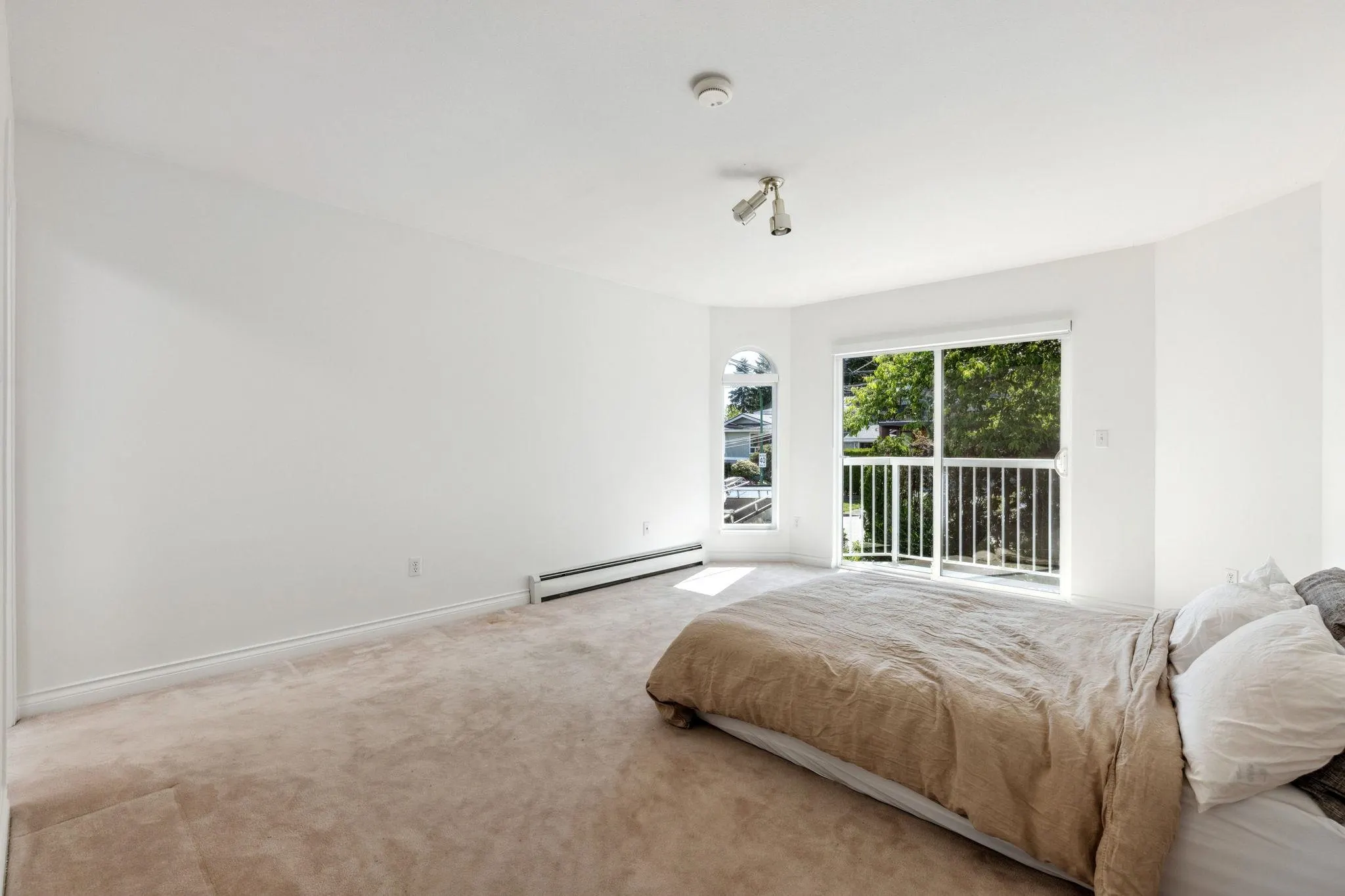 5616 Pandora Street