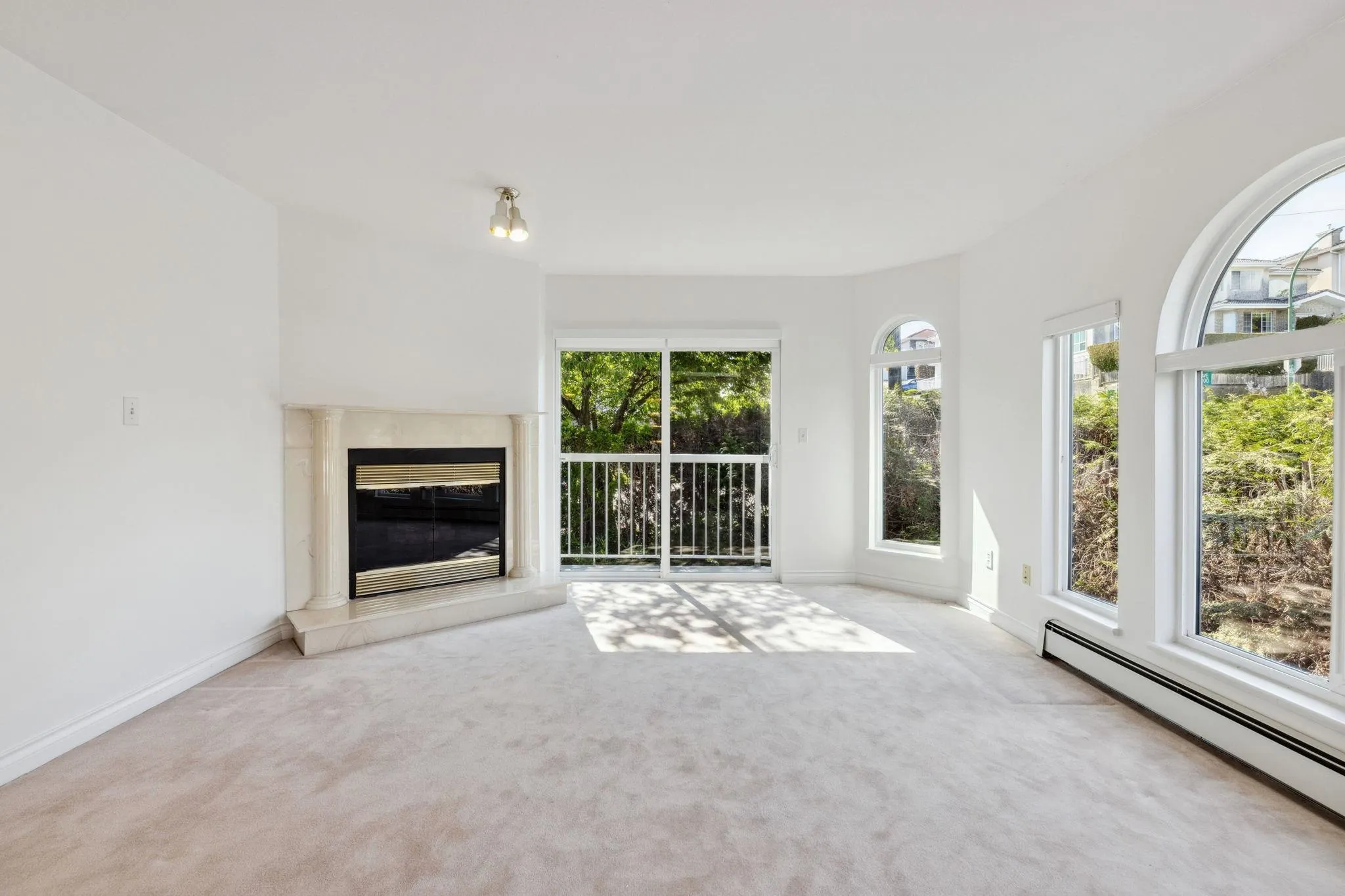 5616 Pandora Street