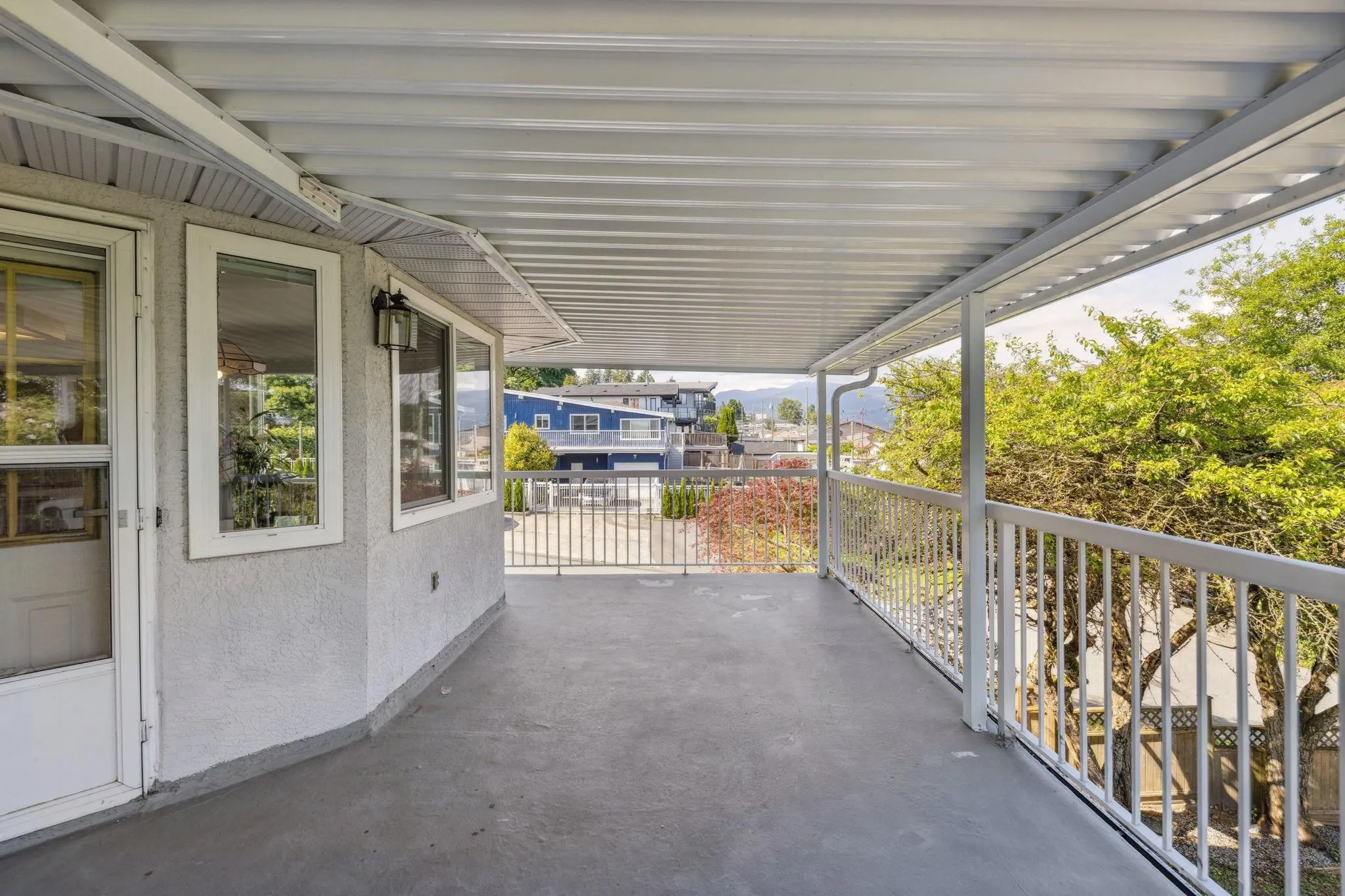 5616 Pandora Street
