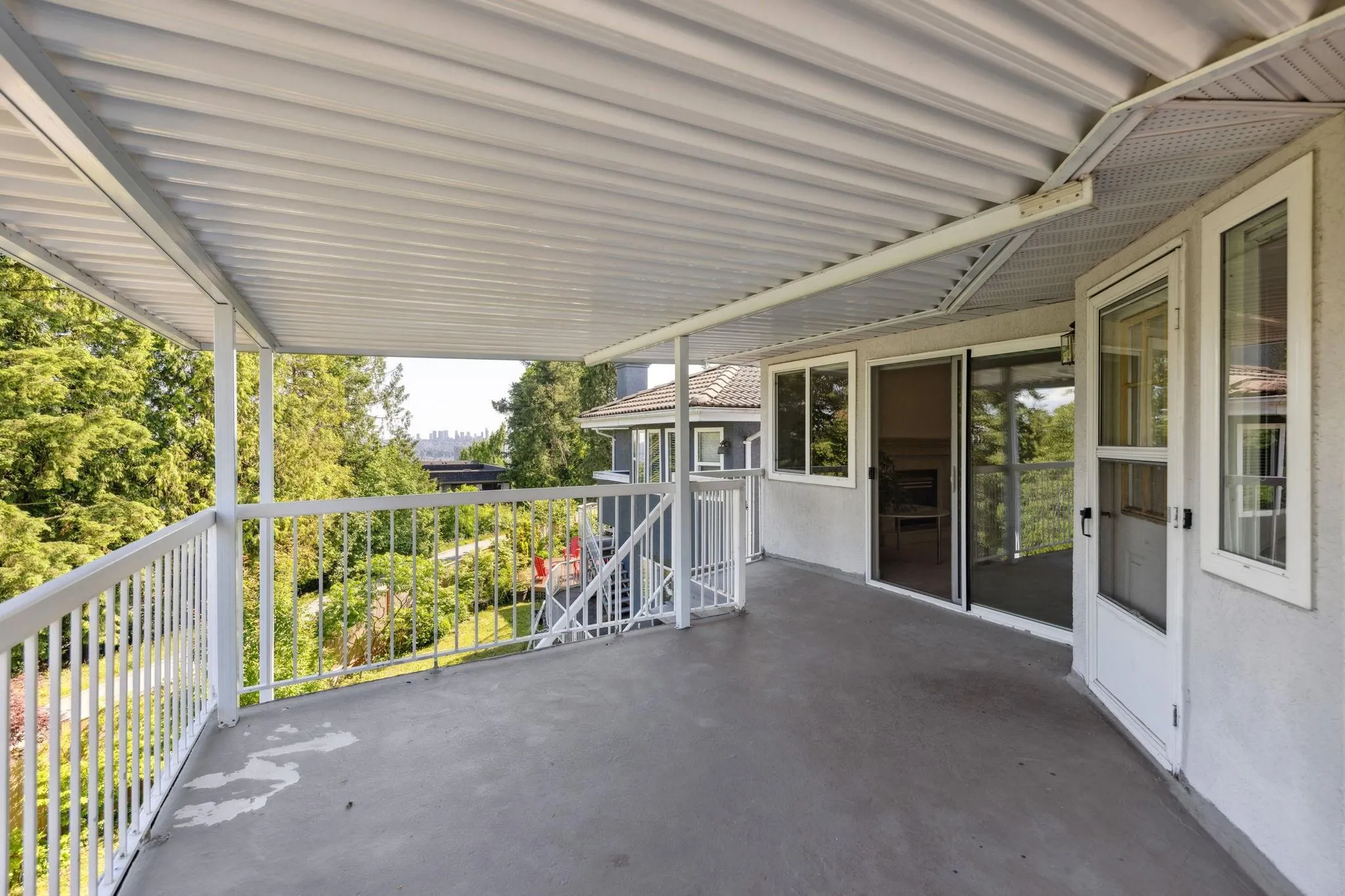 5616 Pandora Street