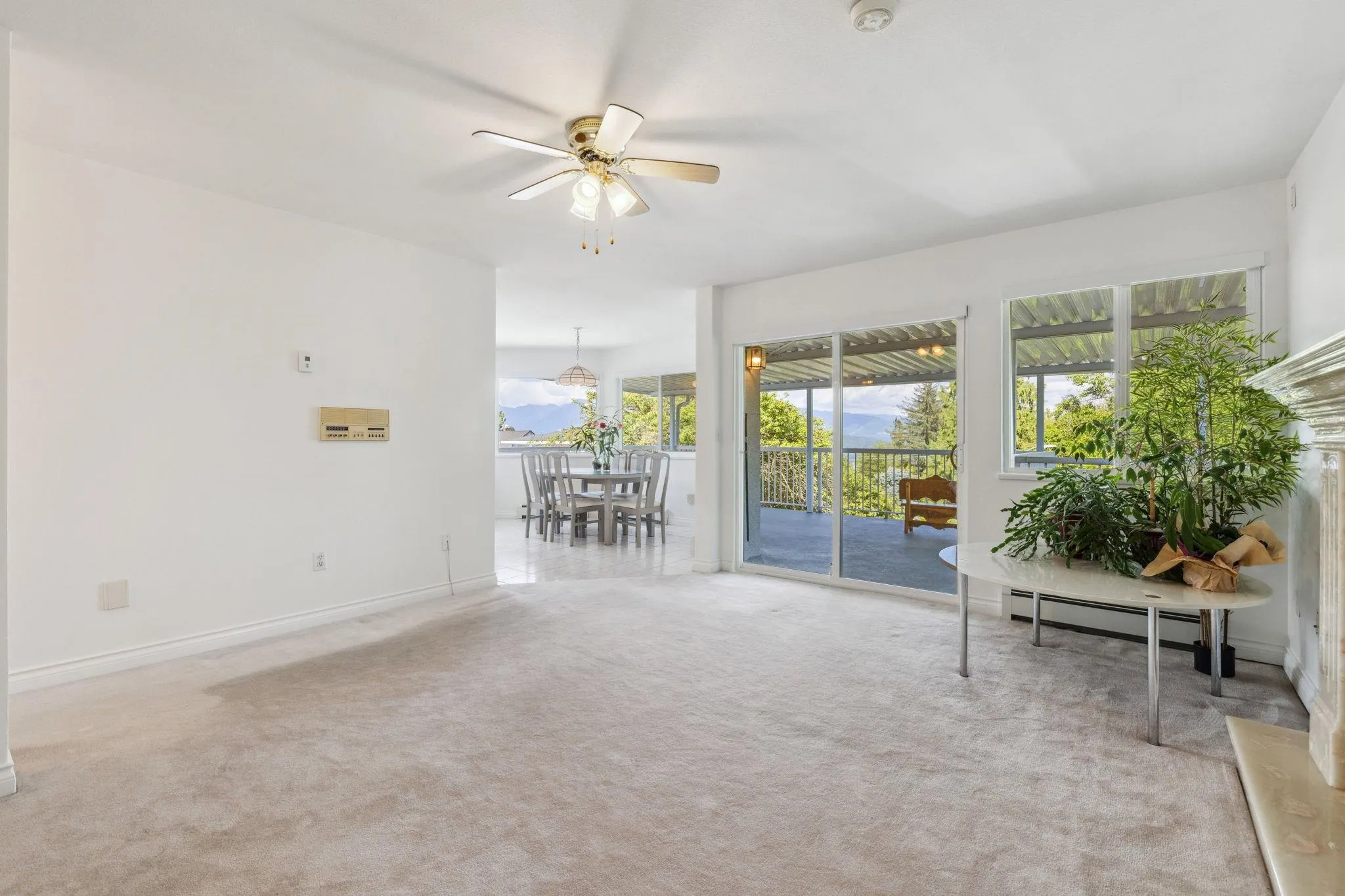 5616 Pandora Street