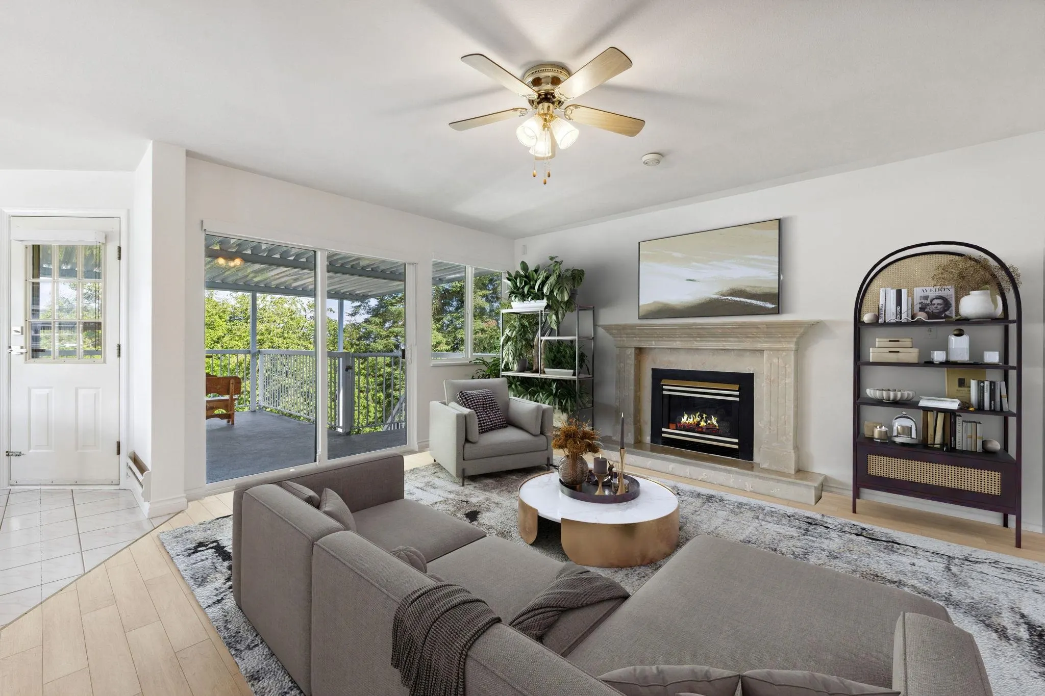 5616 Pandora Street