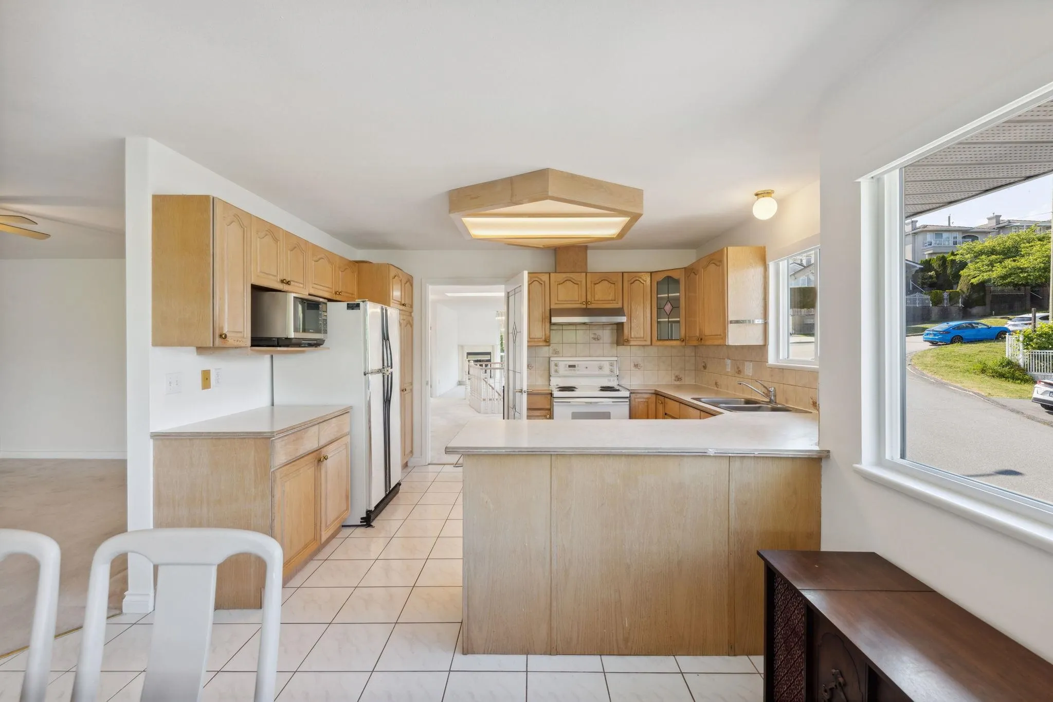5616 Pandora Street