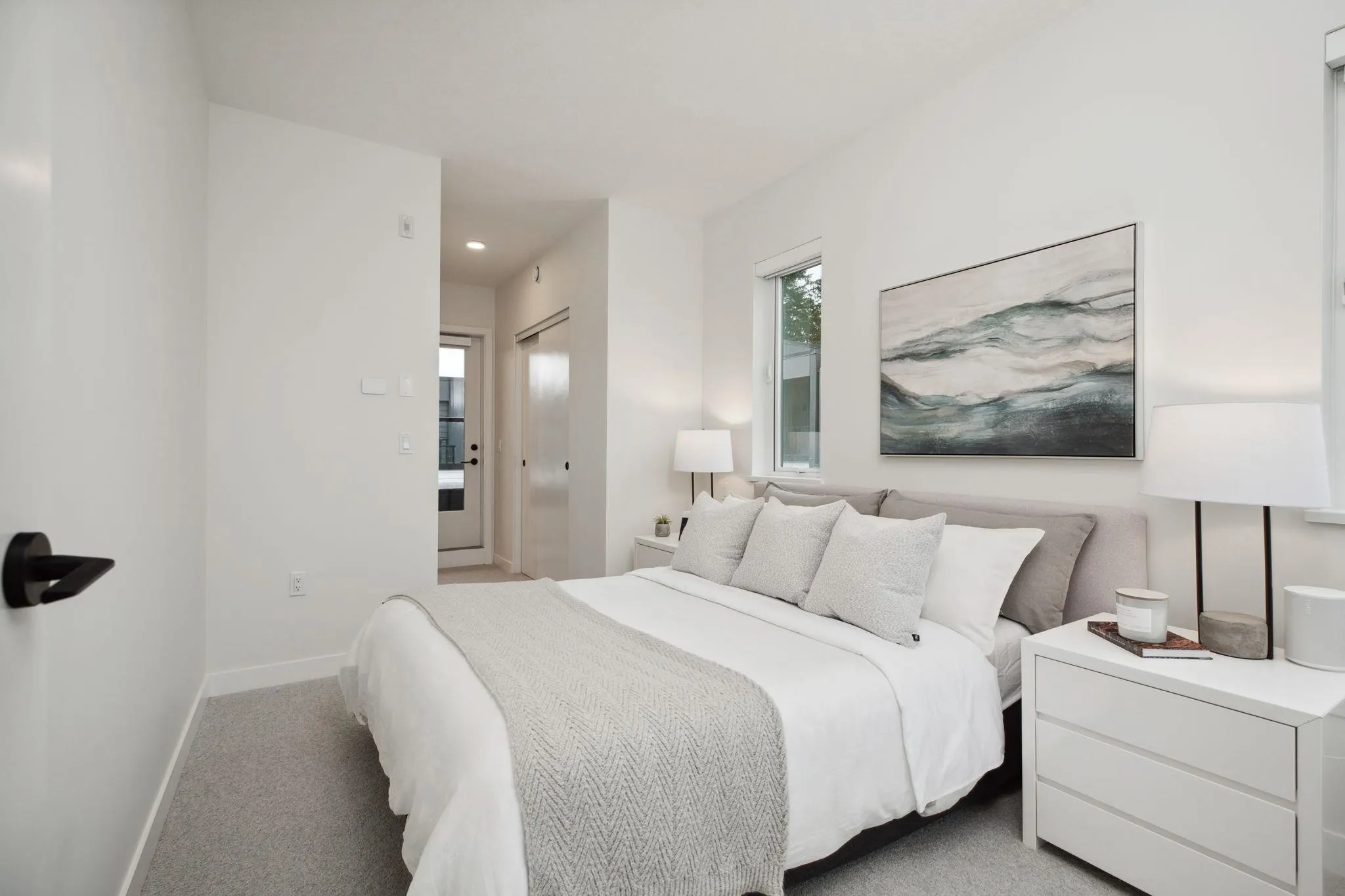 201 715 Ducklow Street