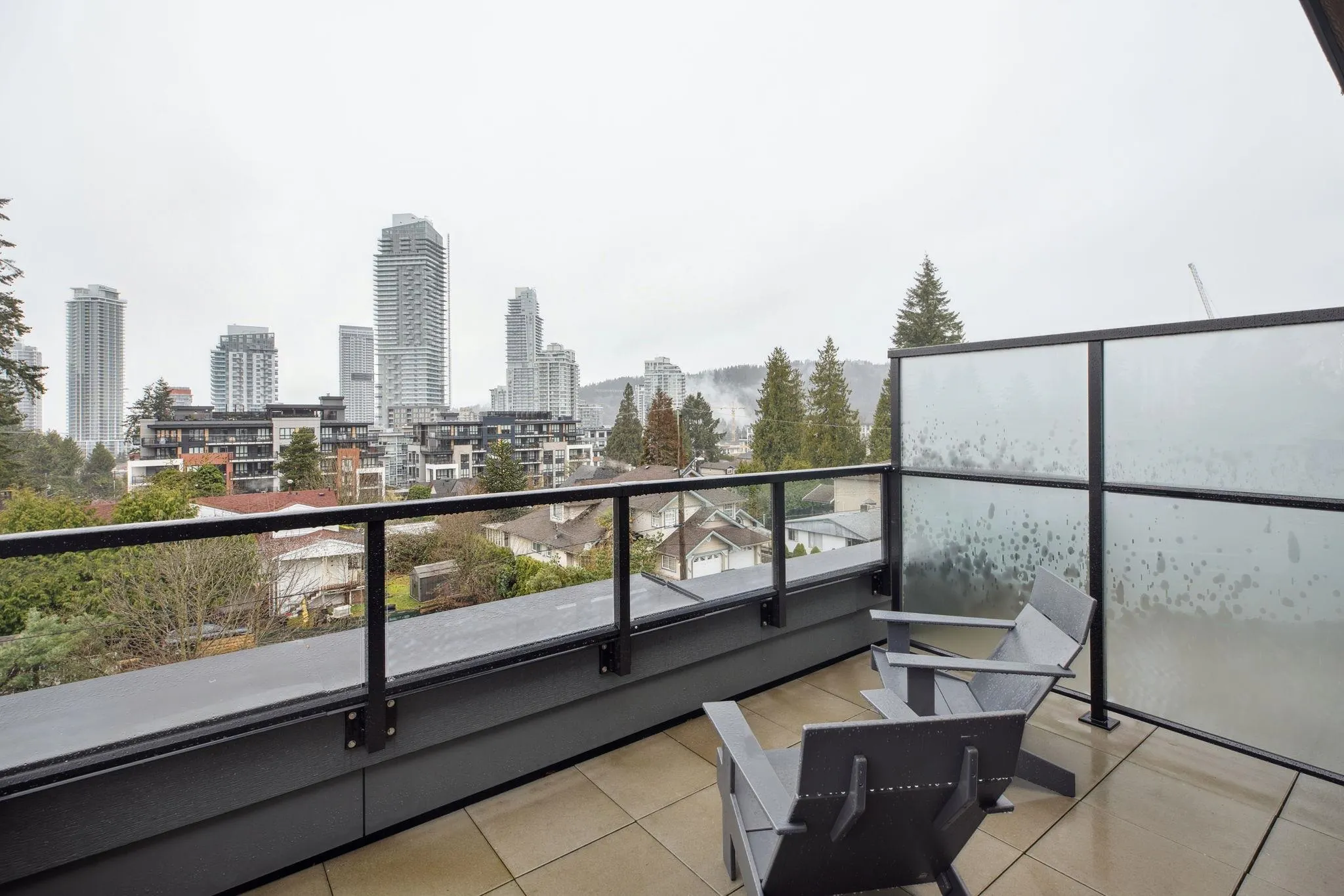 201 715 Ducklow Street