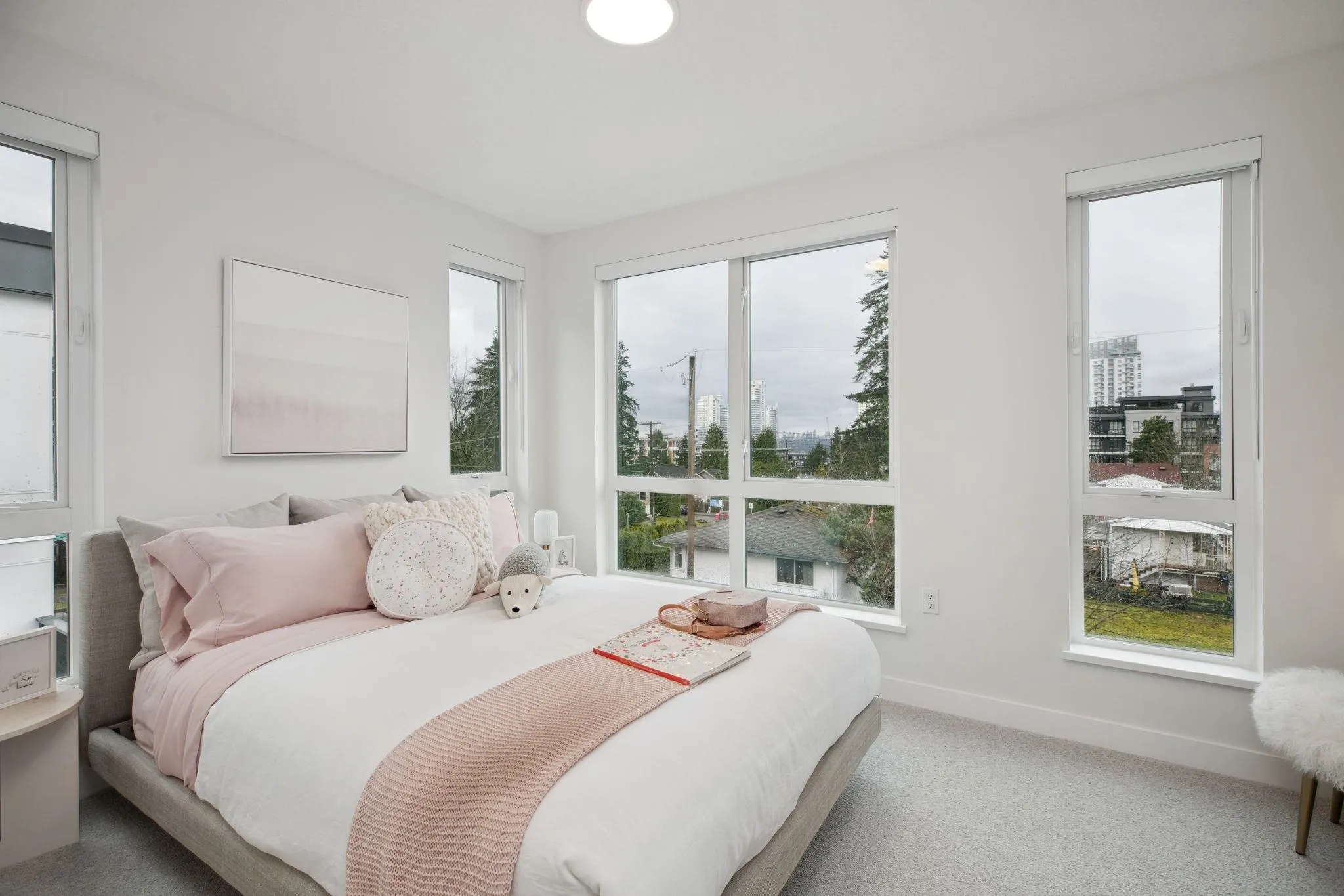 201 715 Ducklow Street